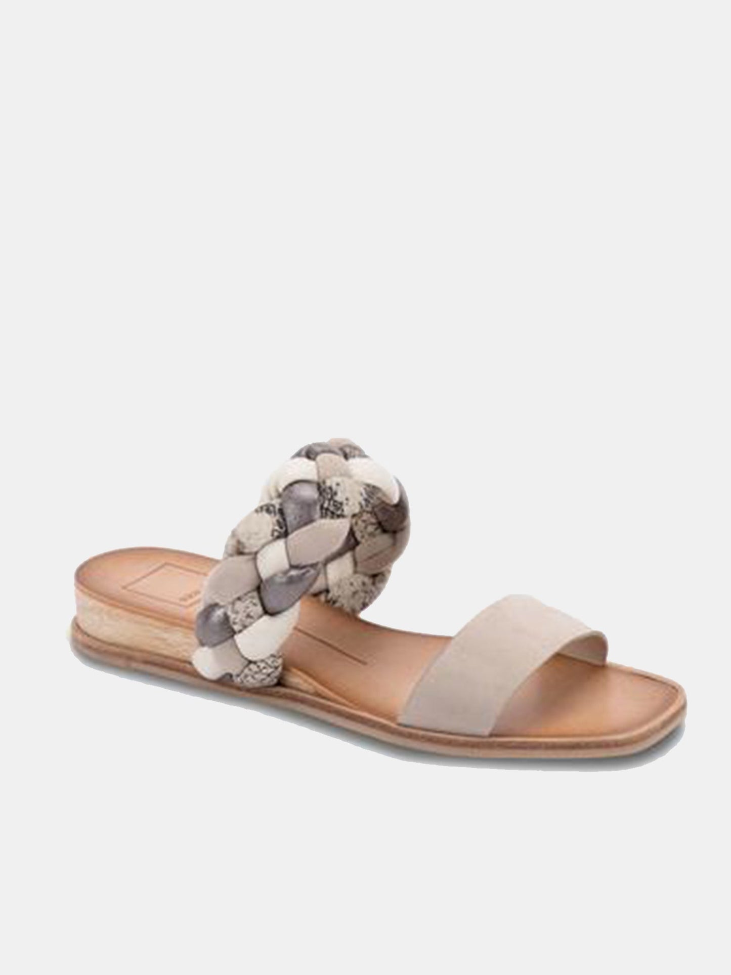 Dolce Vita Women's Persey Sandal