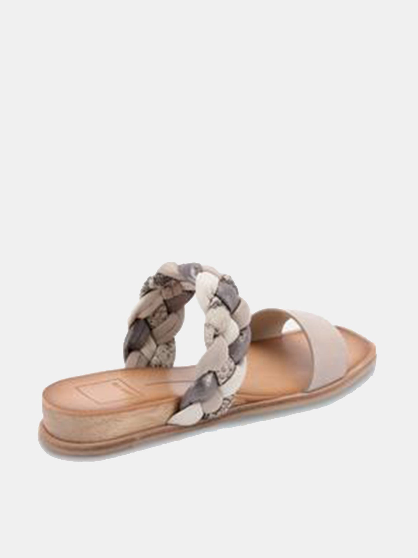 Dolce Vita Women's Persey Sandal