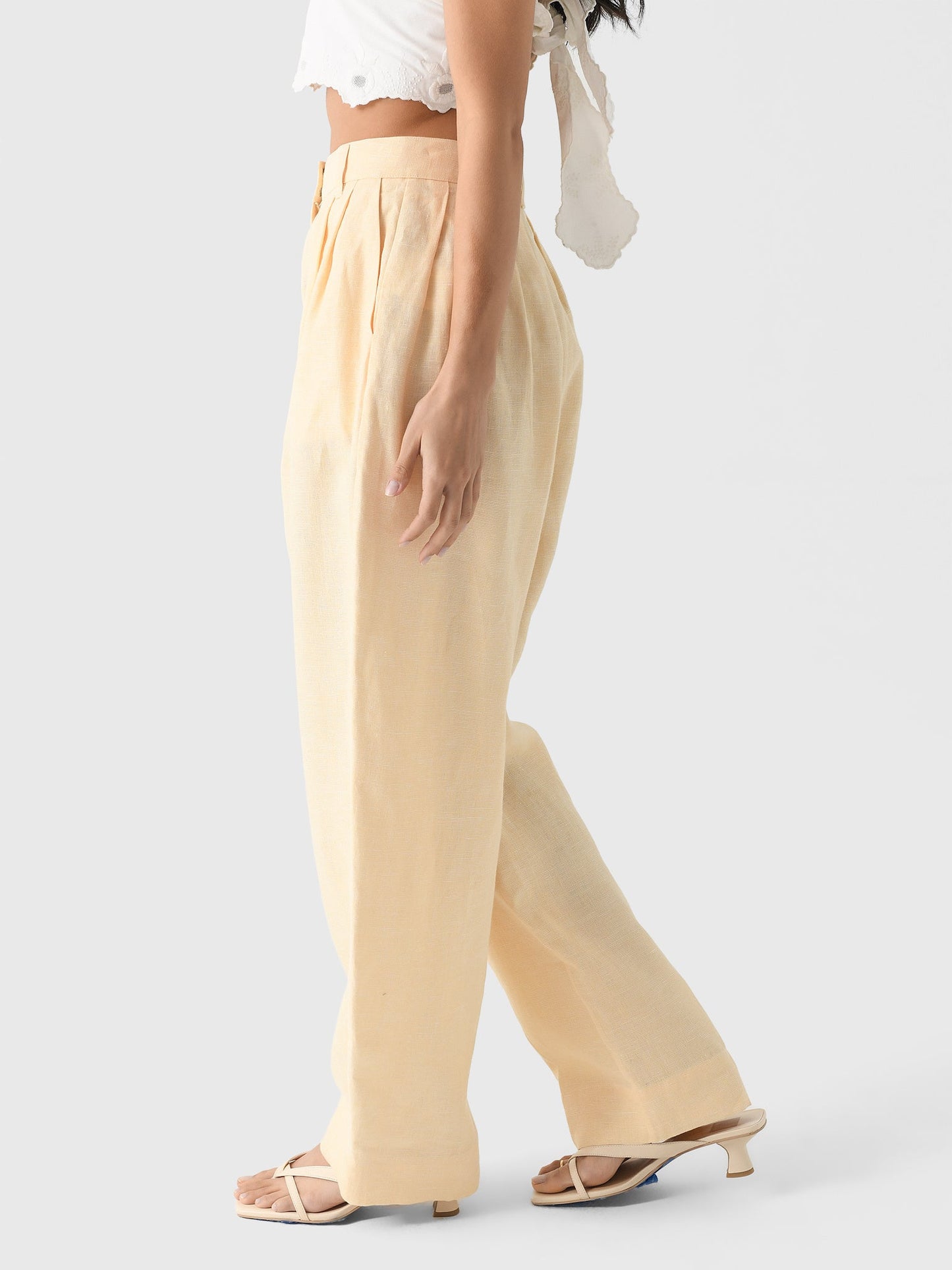 Posse Women's Rio Trouser