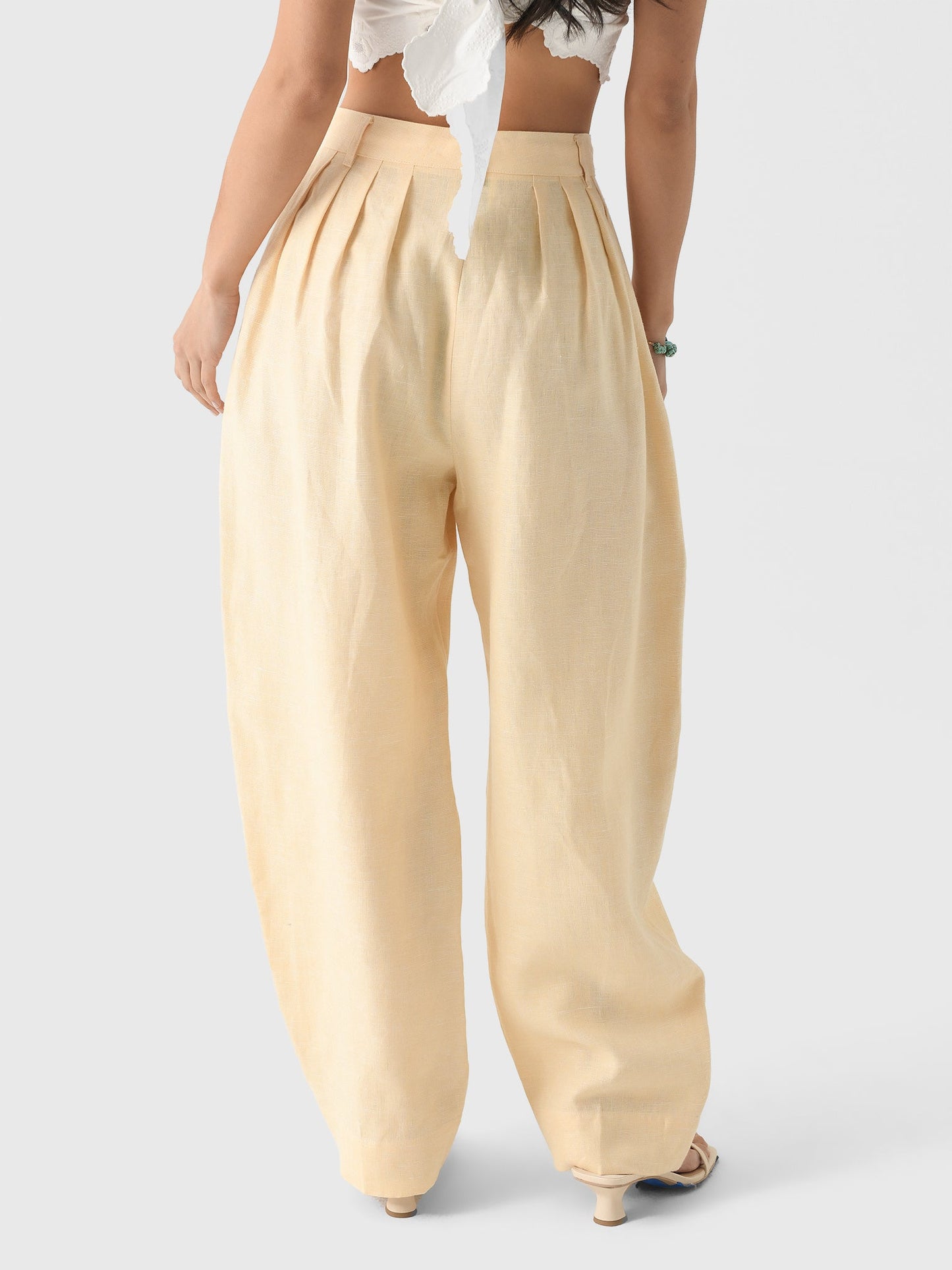 Posse Women's Rio Trouser