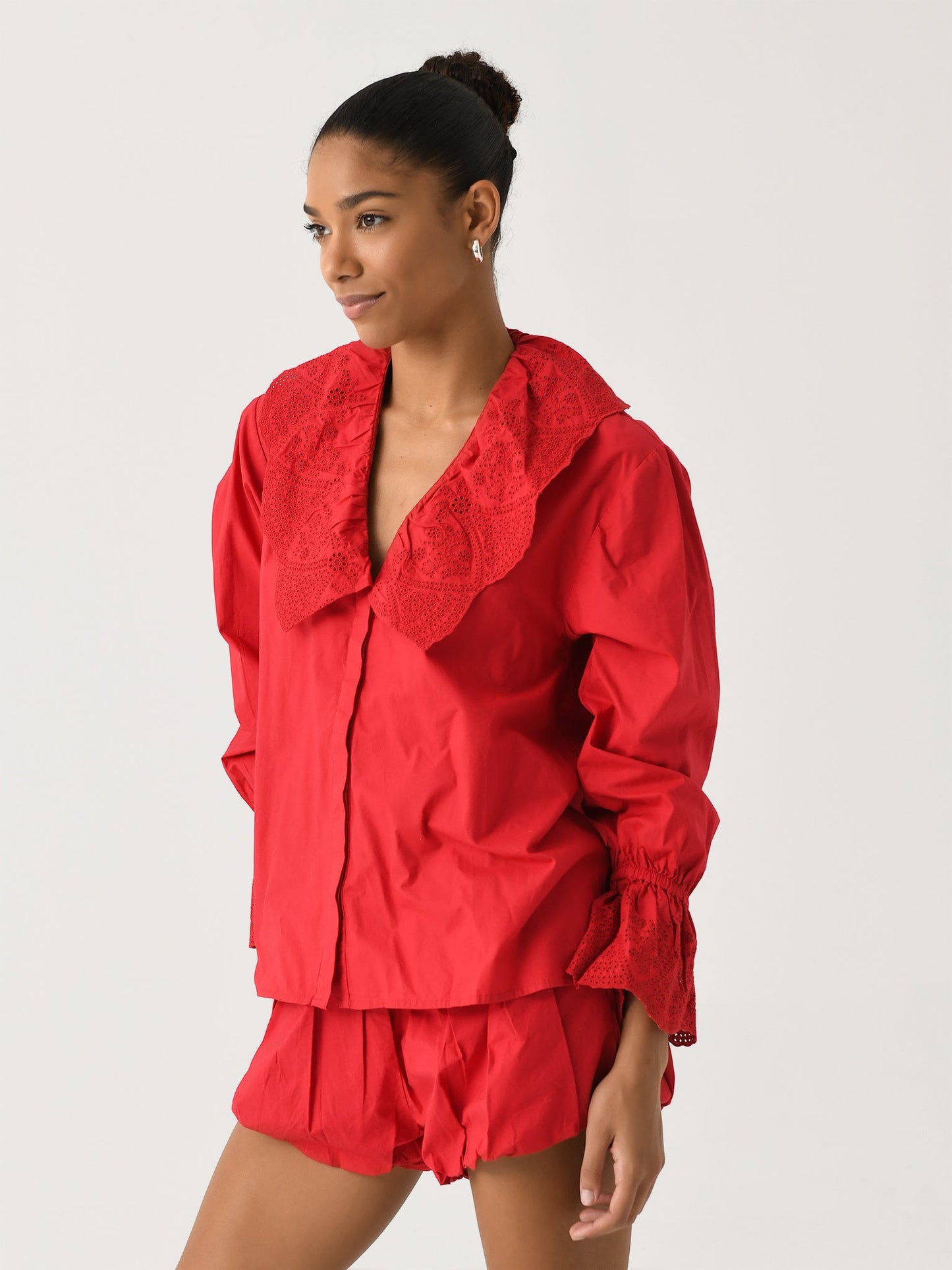 Posse Women's Beryl Shirt