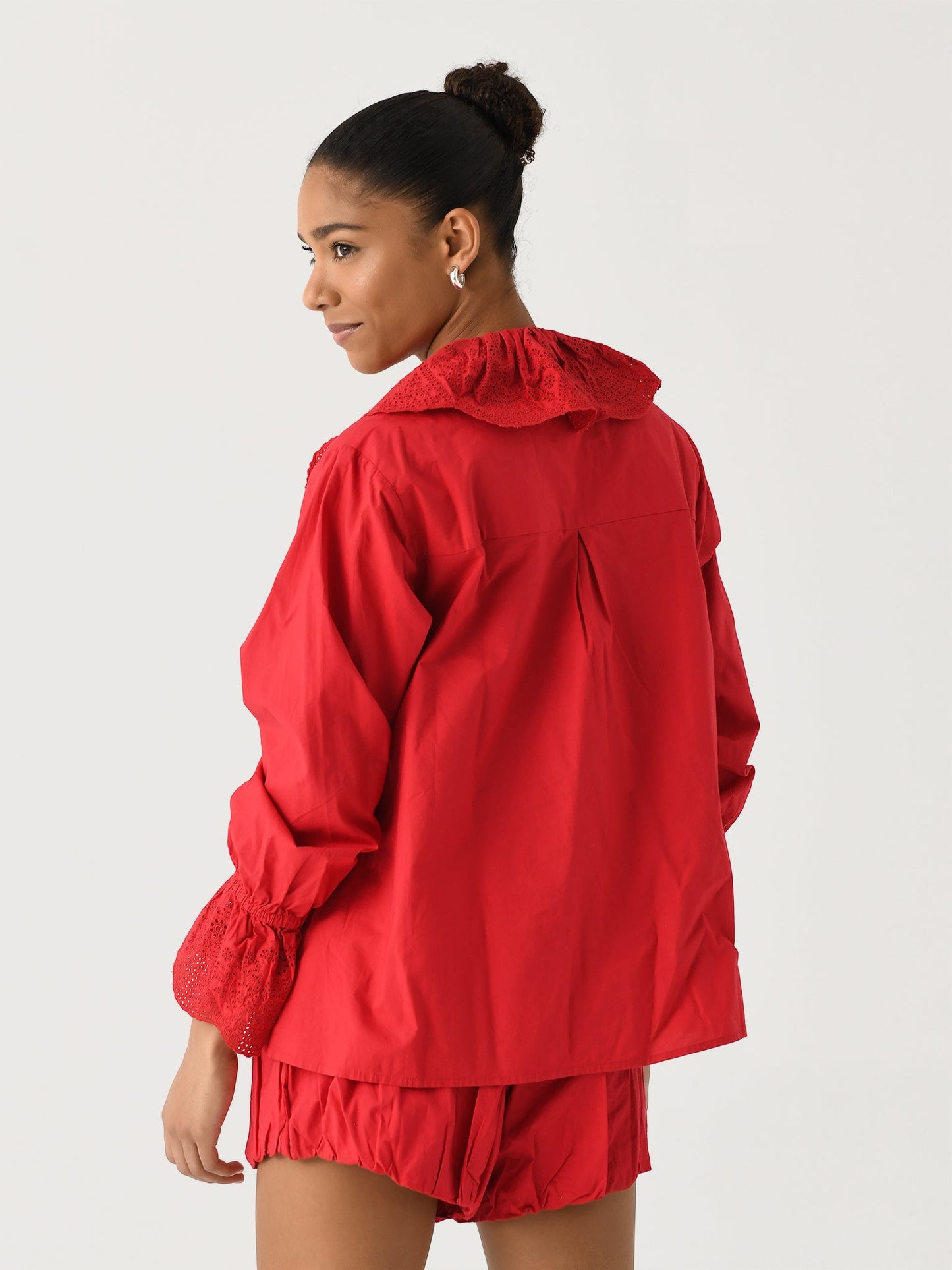 Posse Women's Beryl Shirt