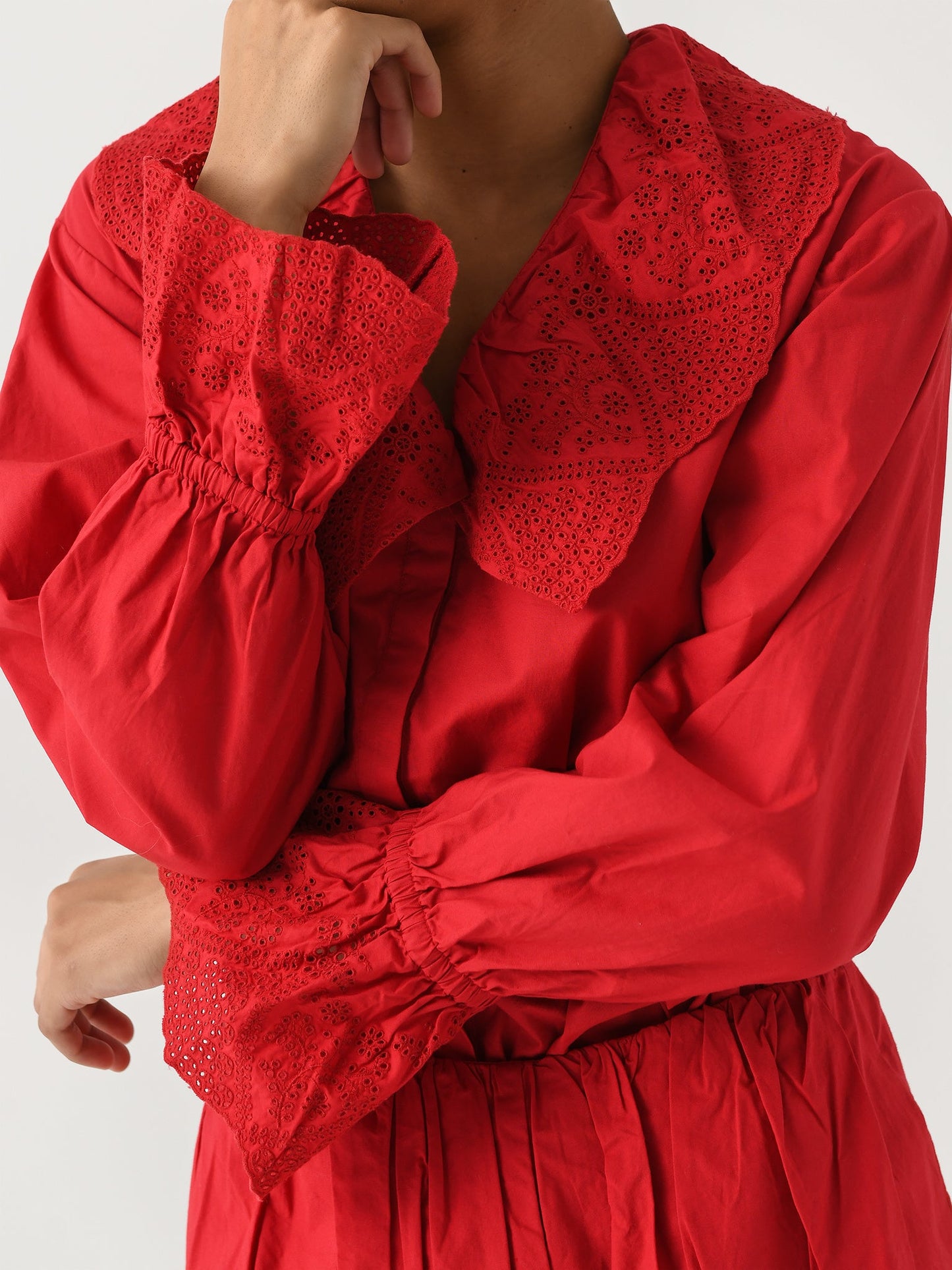 Posse Women's Beryl Shirt
