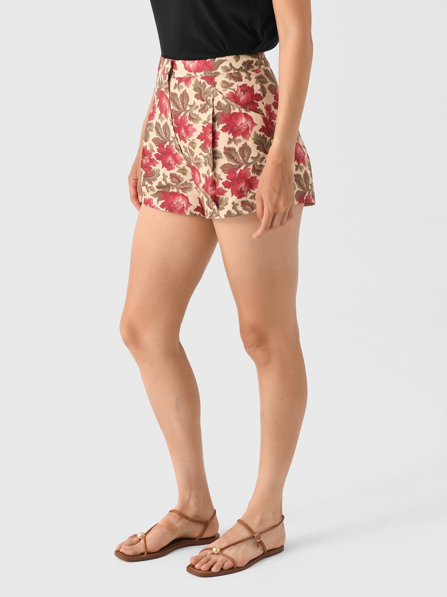 Posse Women's Rosalie Short