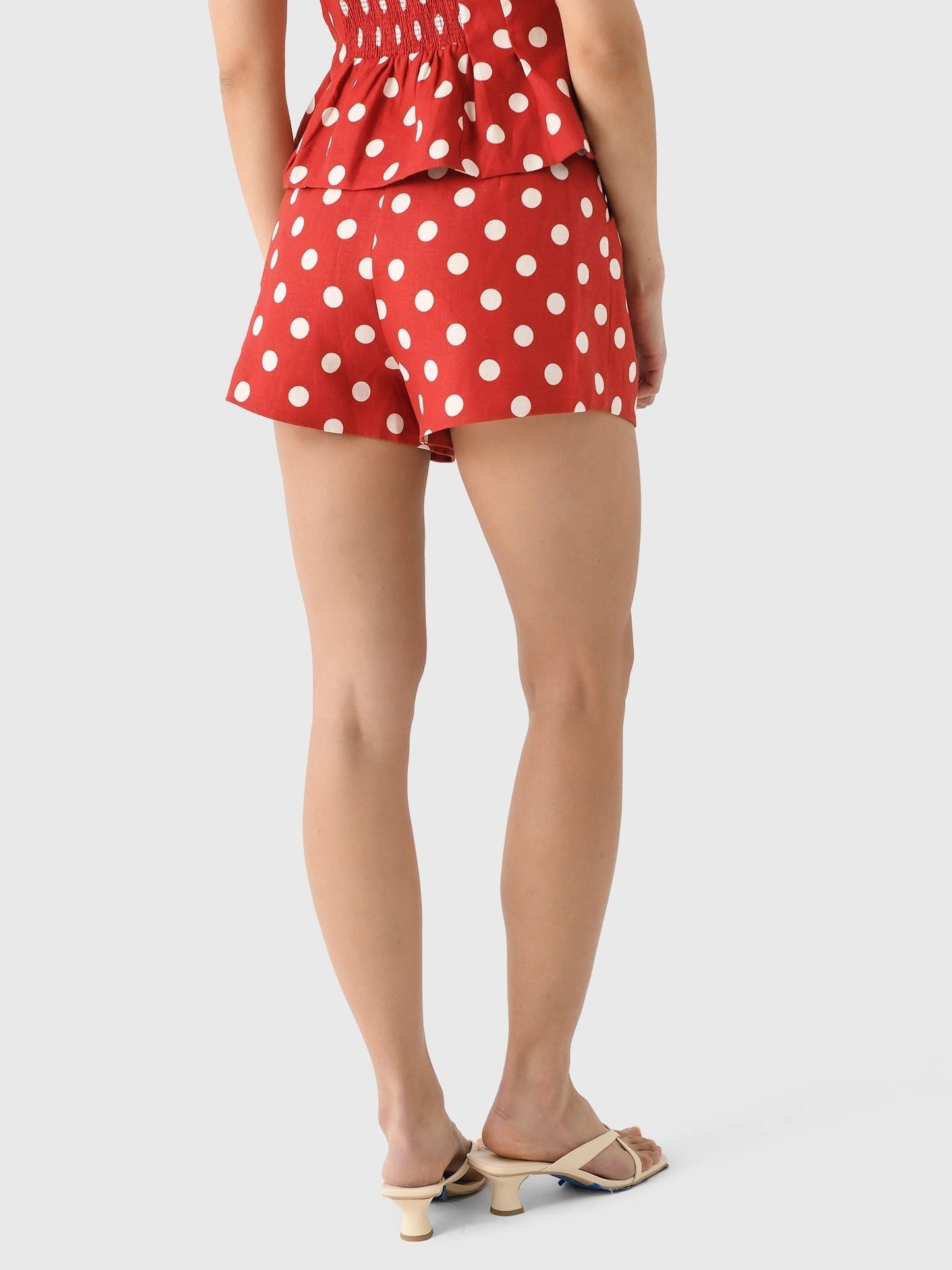 Posse Women's Rosalie Short