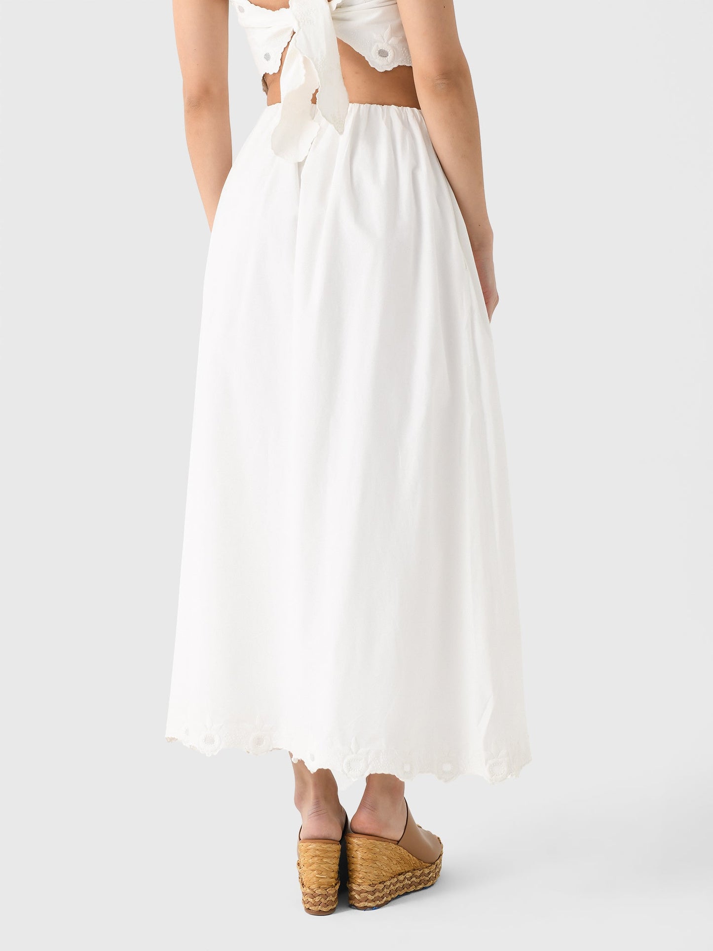 Posse Women's Antoinette Skirt