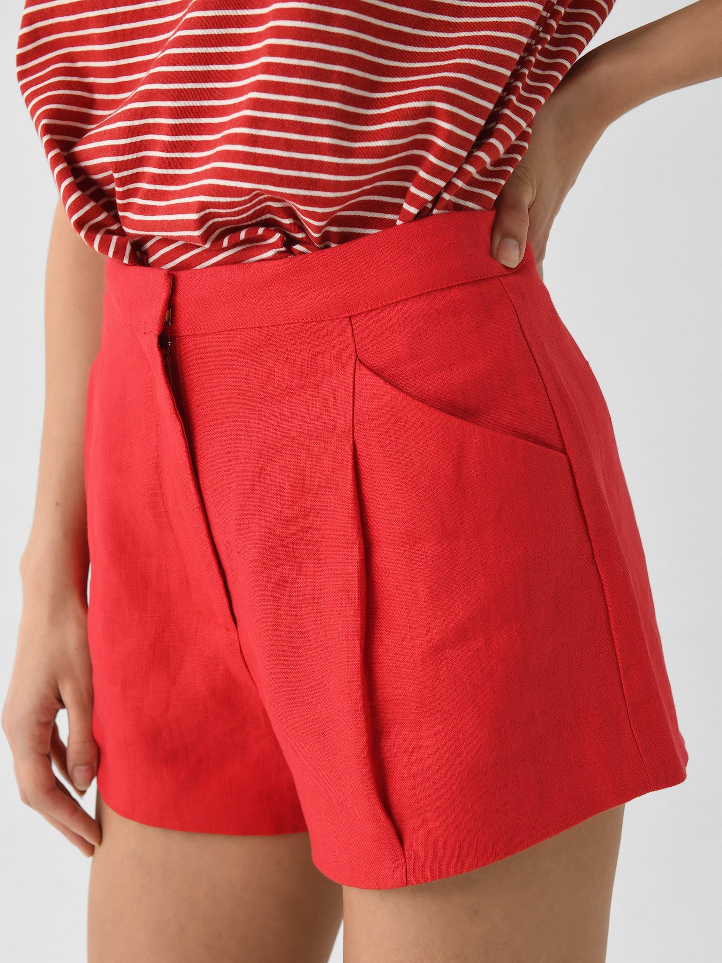 Posse Women's Rosalie Short