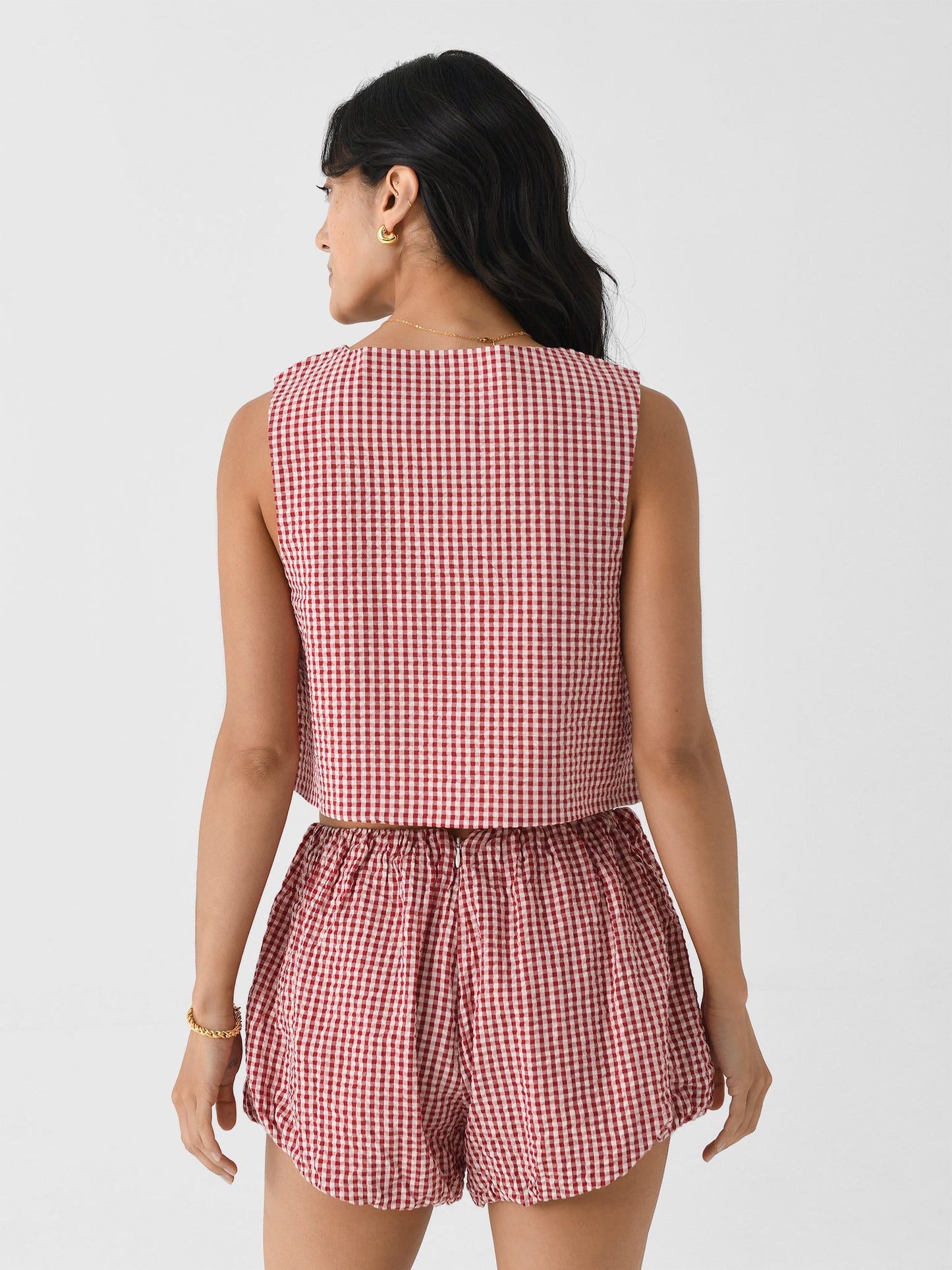 Posse Women's Rio Top