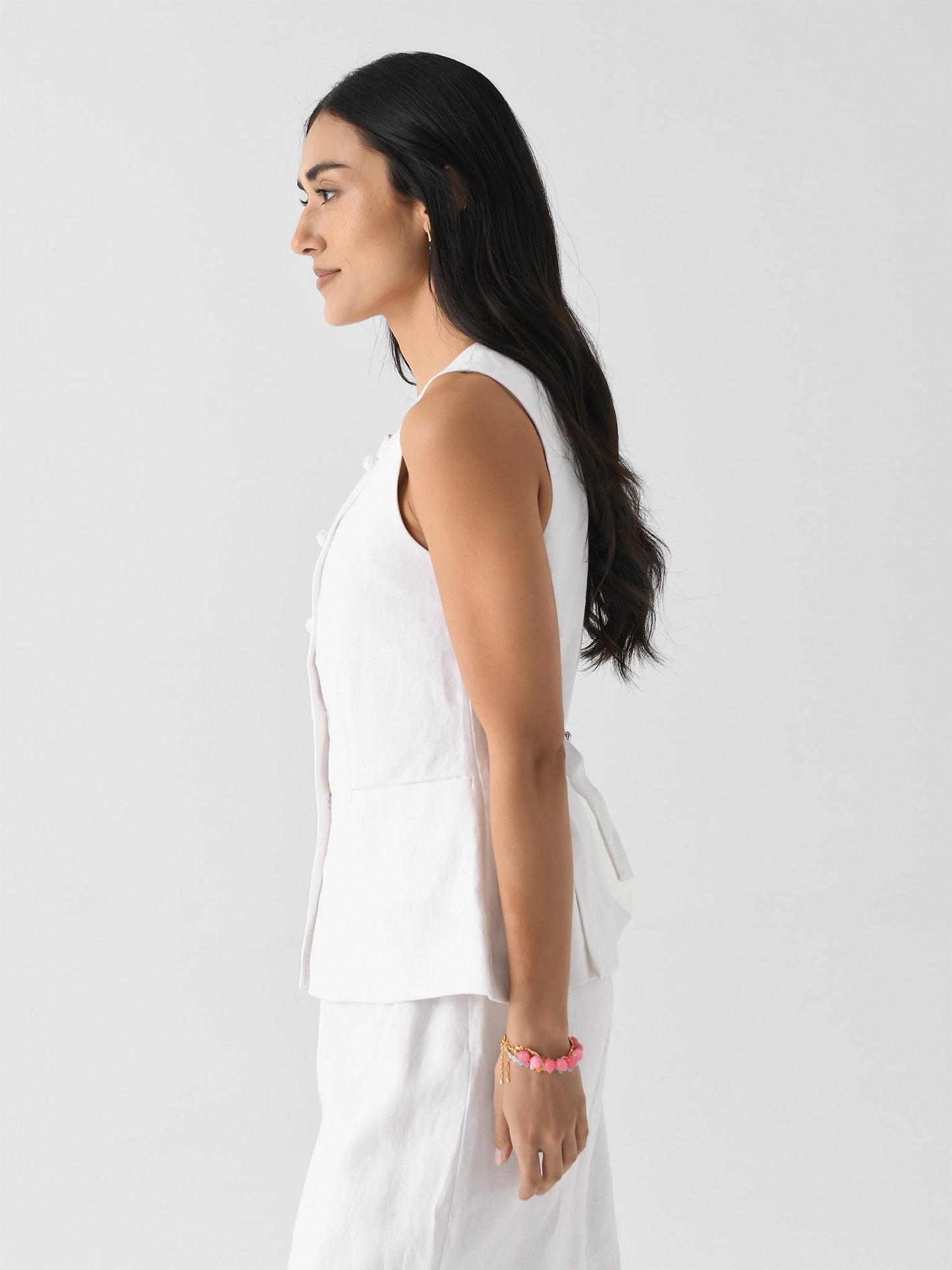 Posse Women's Rio Vest