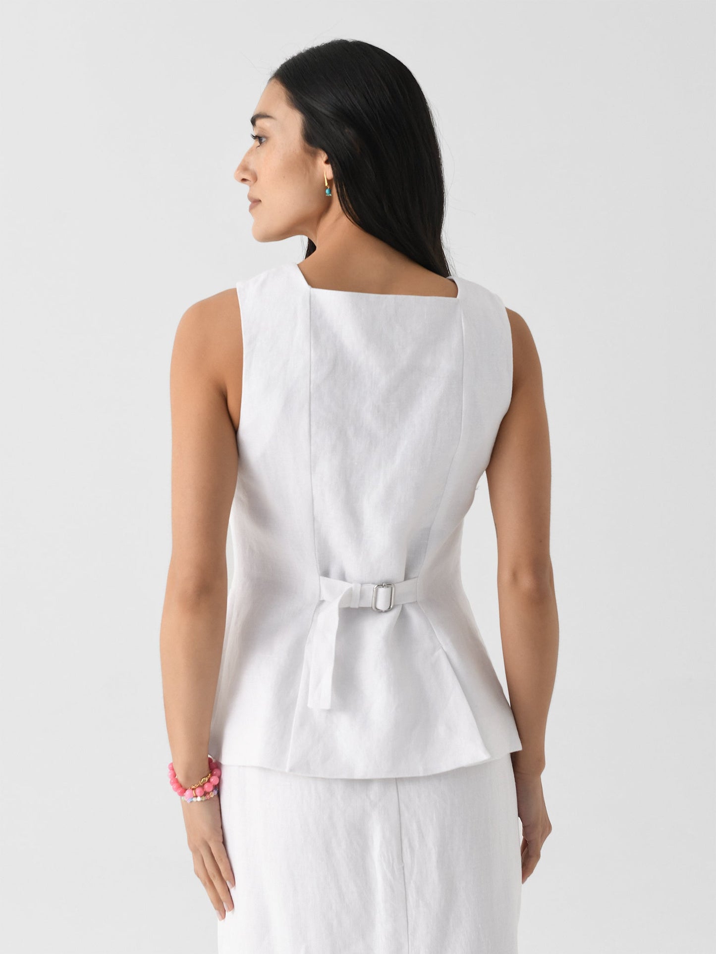 Posse Women's Rio Vest