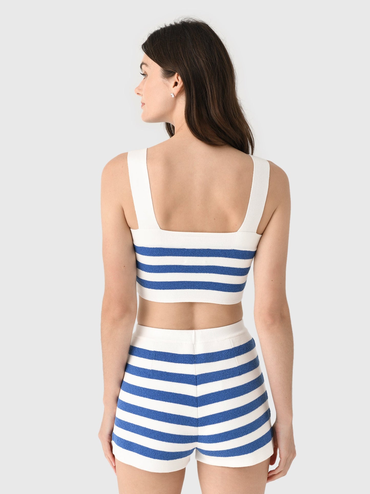 Posse Women's Ari Top