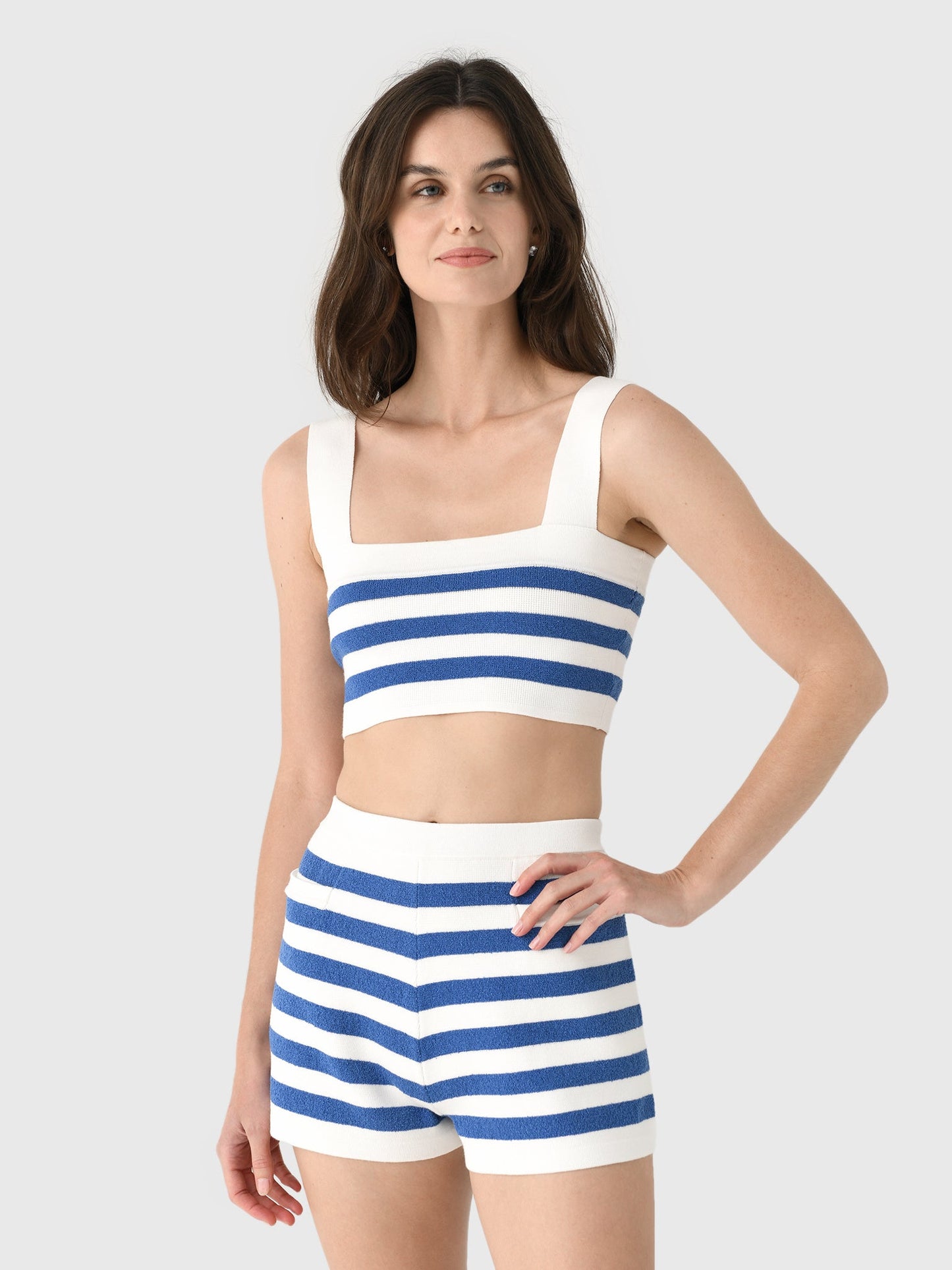 Posse Women's Ari Top