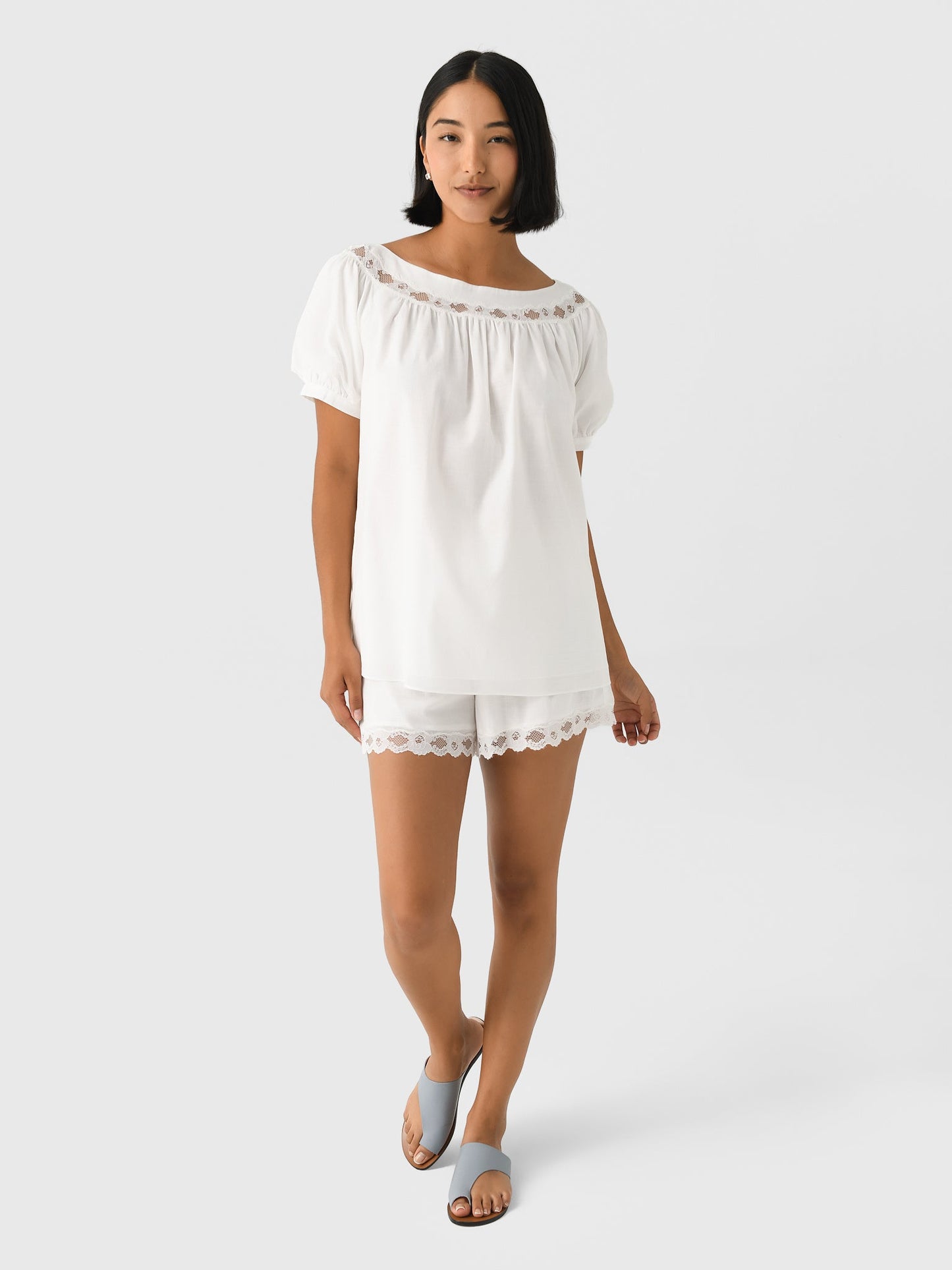 Posse Women's Marilyn Blouse