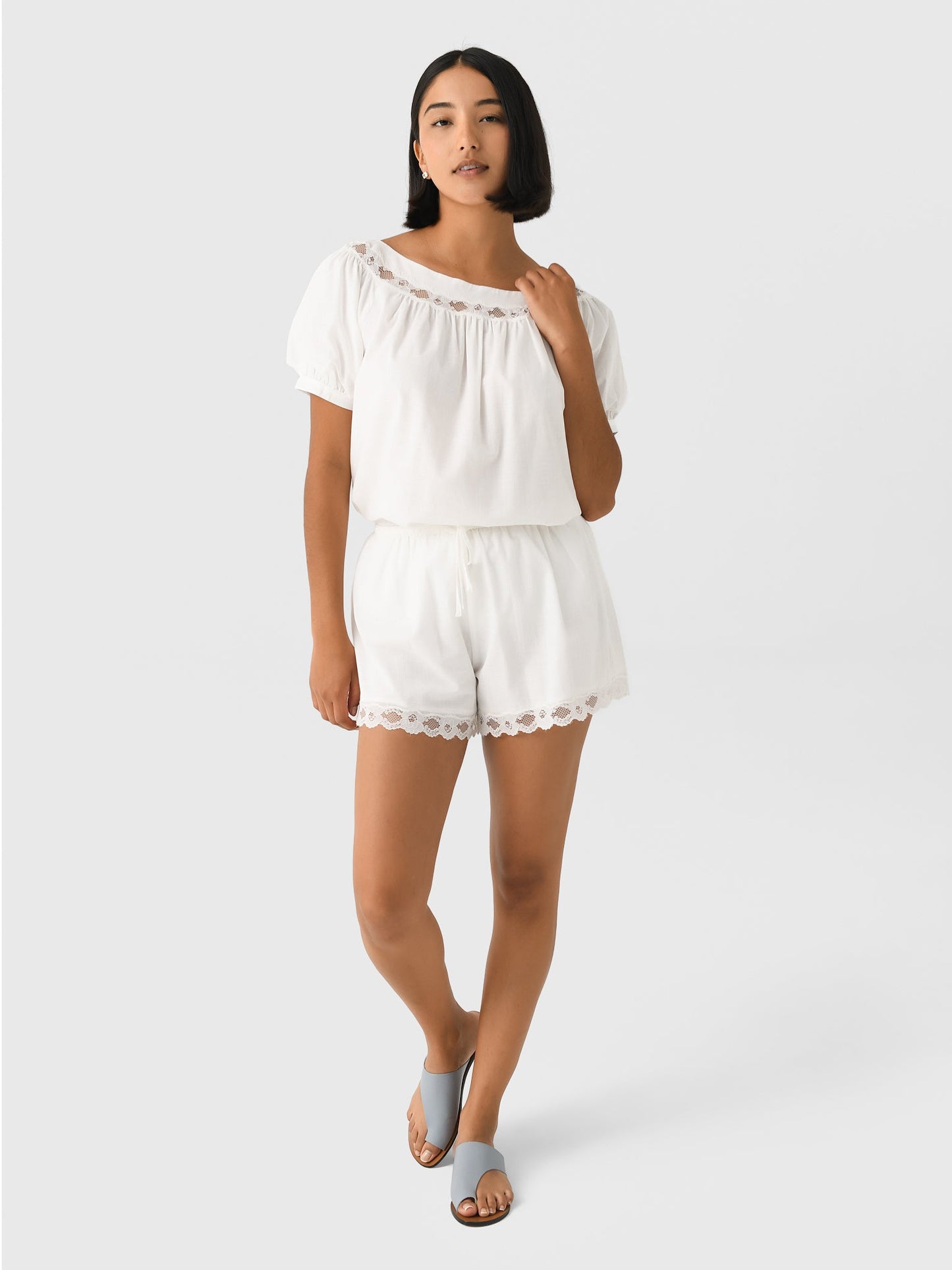 Posse Women's Marilyn Short