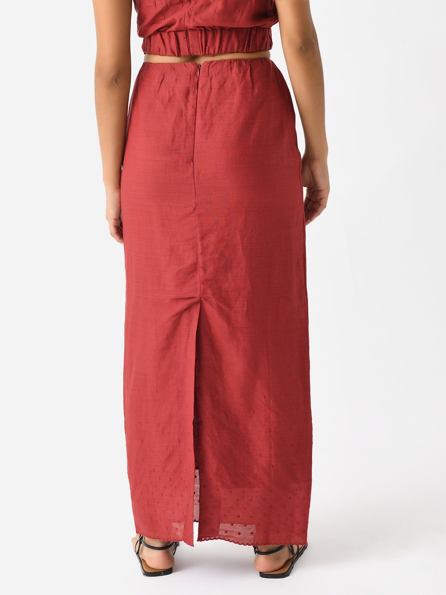Posse Women's Aurelia Skirt