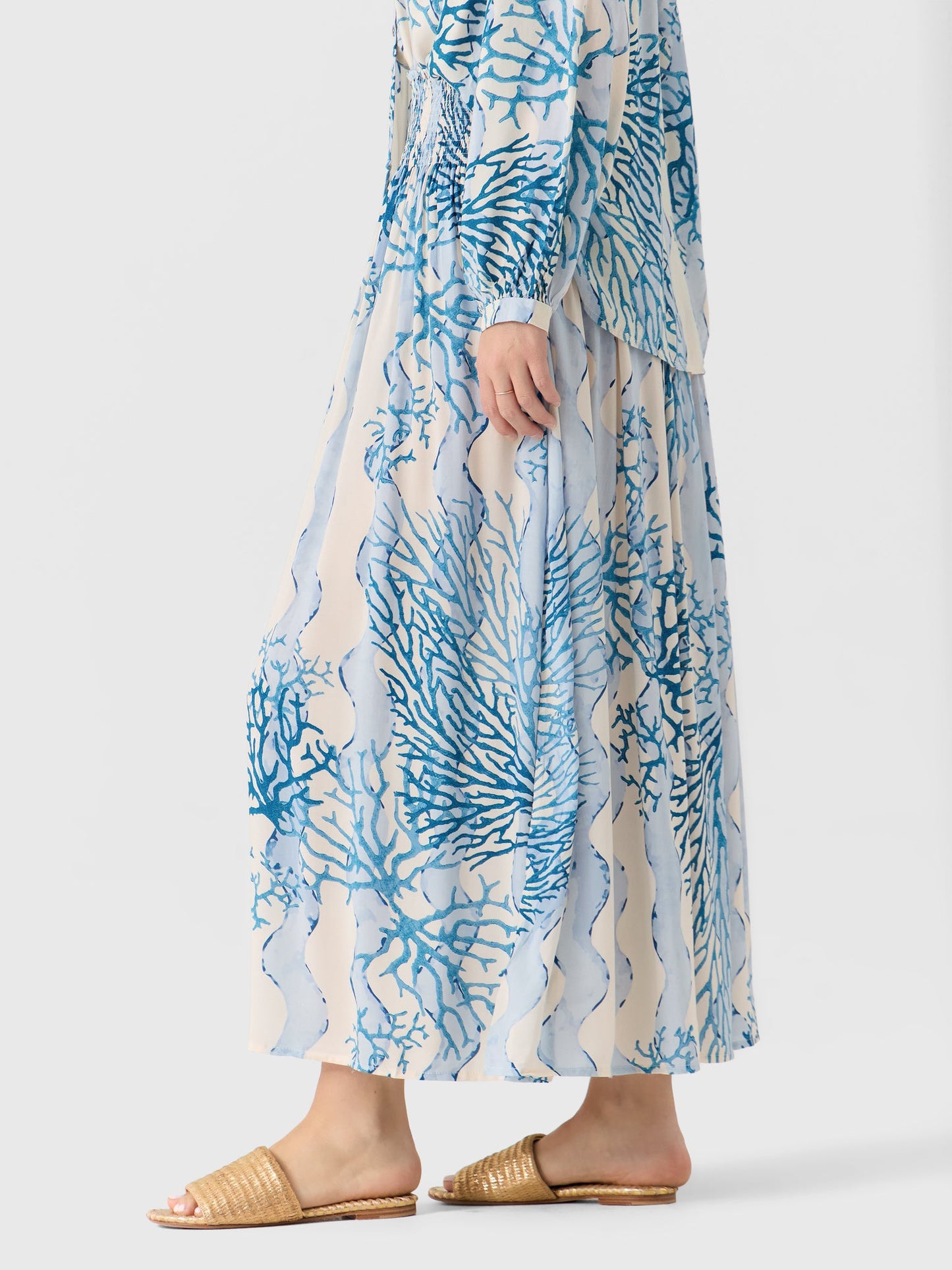 Natalie Martin Women's Bella Skirt