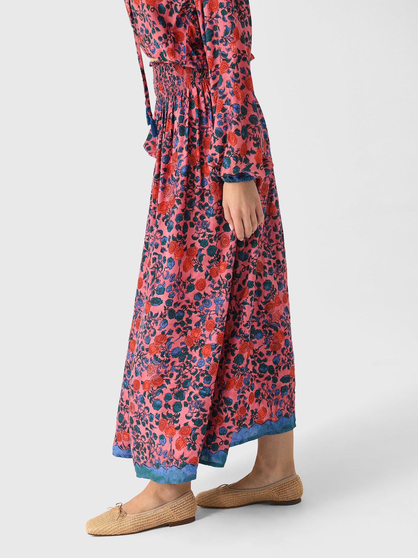 Natalie Martin Women's Bella Skirt