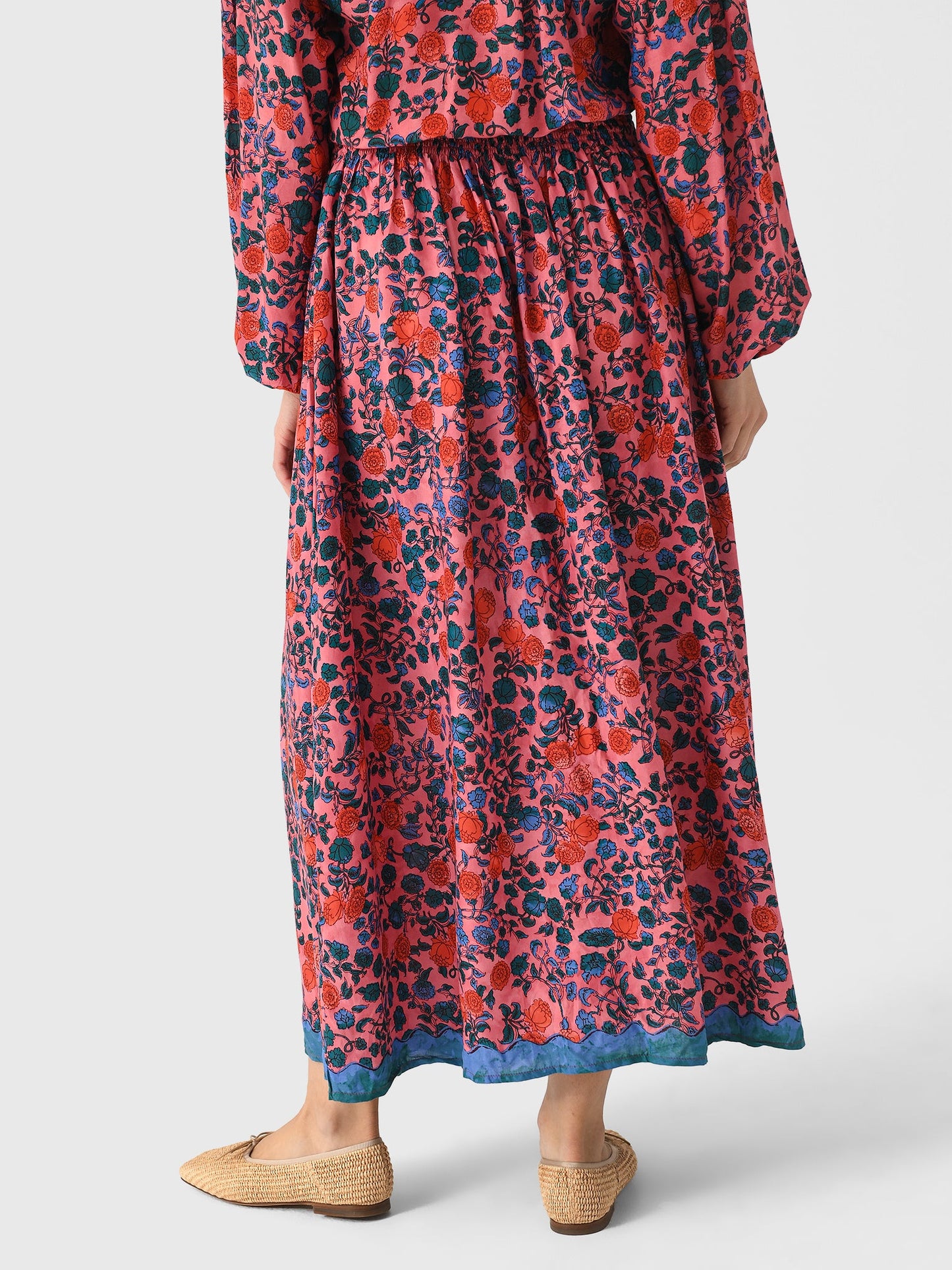 Natalie Martin Women's Bella Skirt