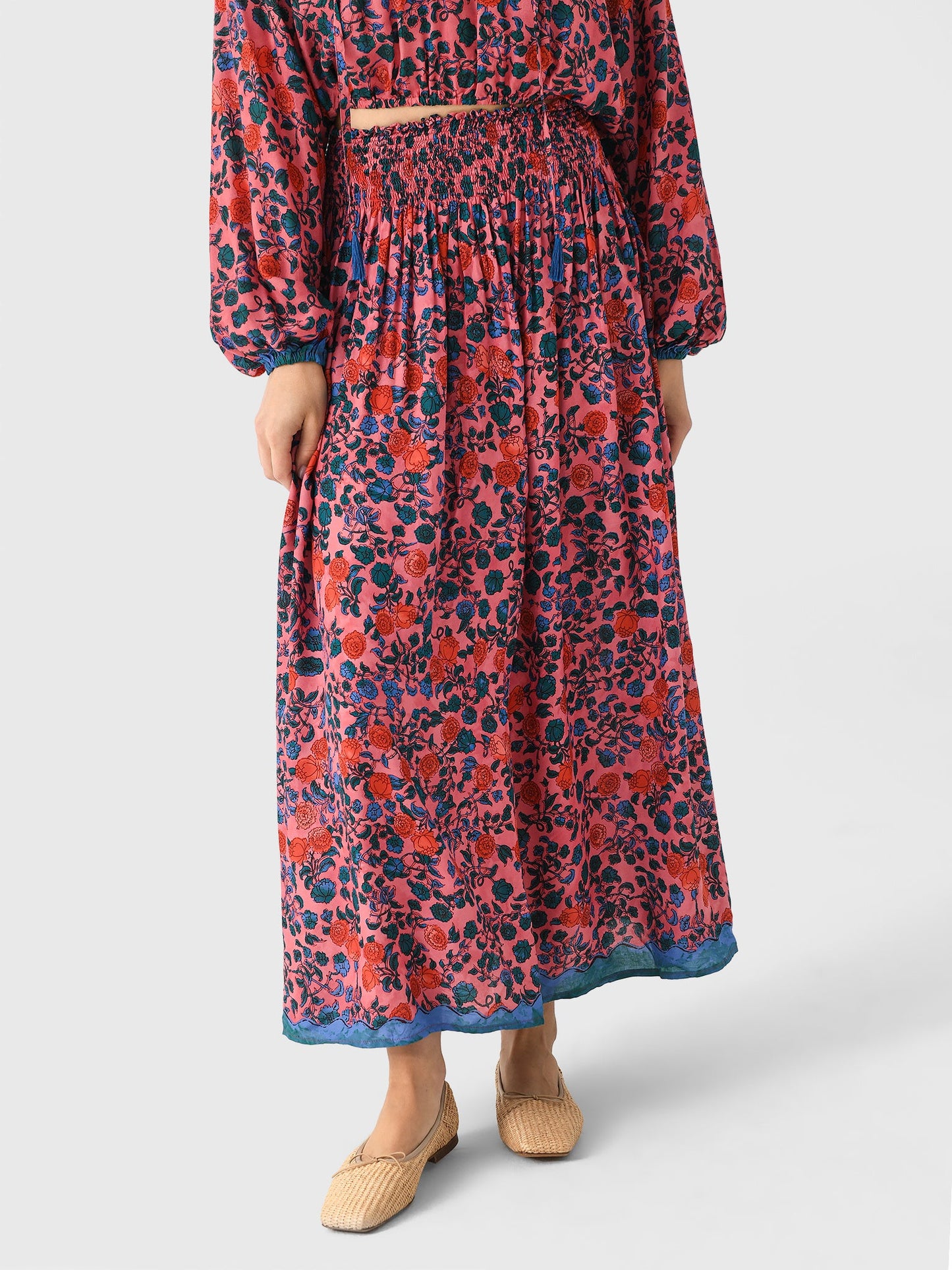Natalie Martin Women's Bella Skirt