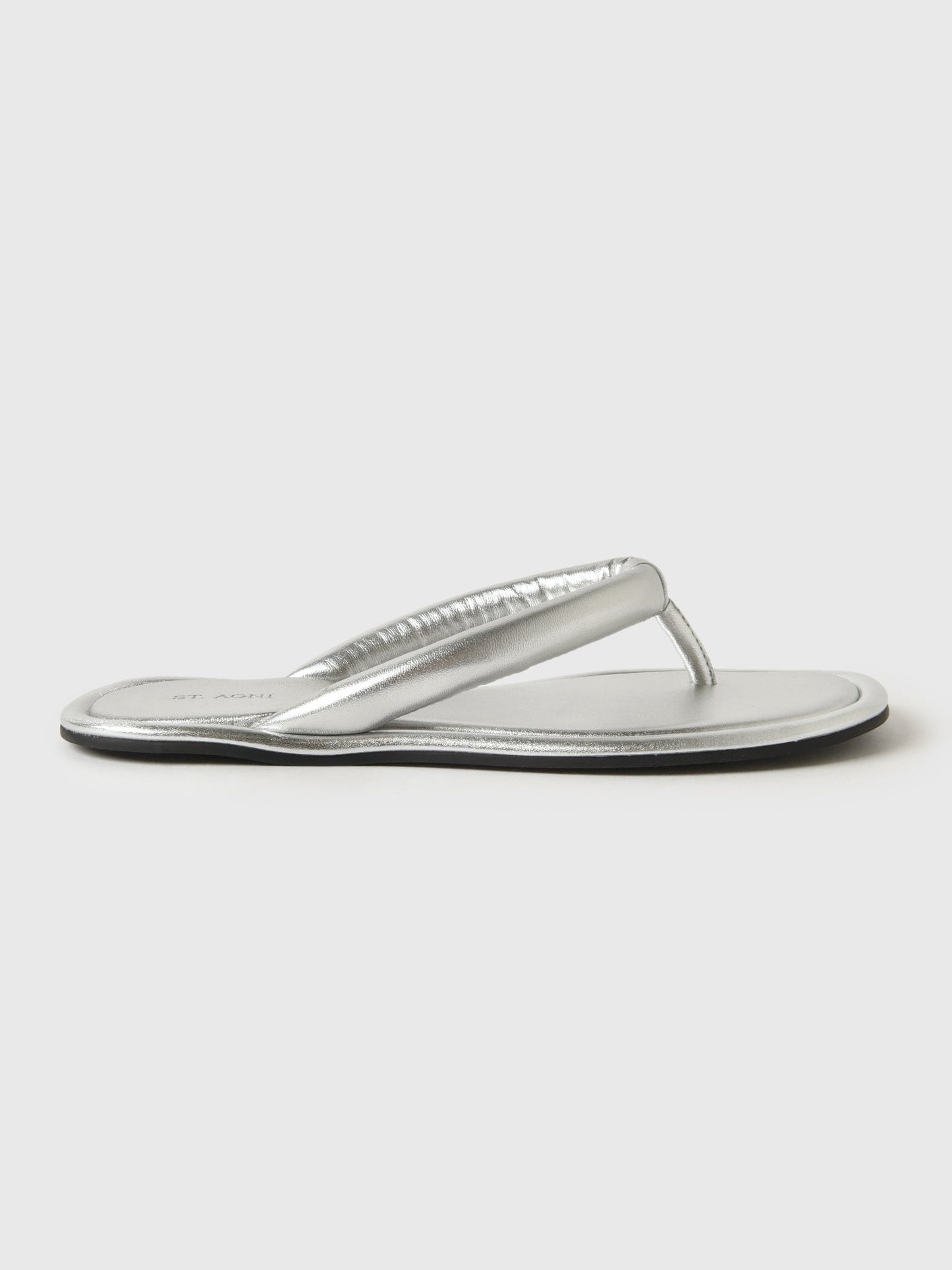 St. Agni Women's Sumi Slide