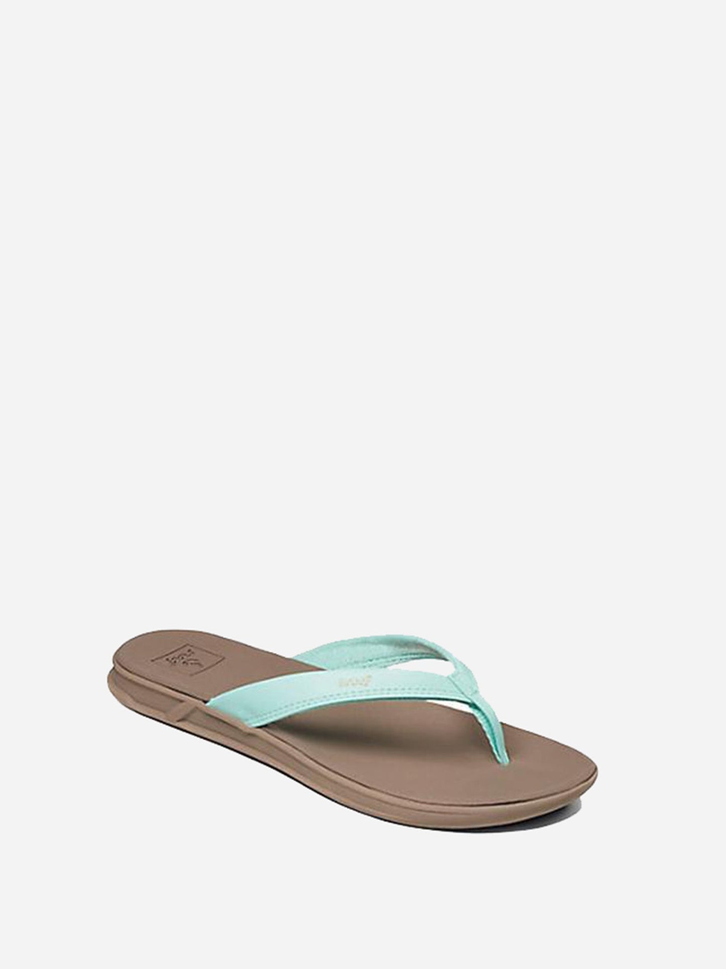 Reef Women's Rover Catch Flip Flop