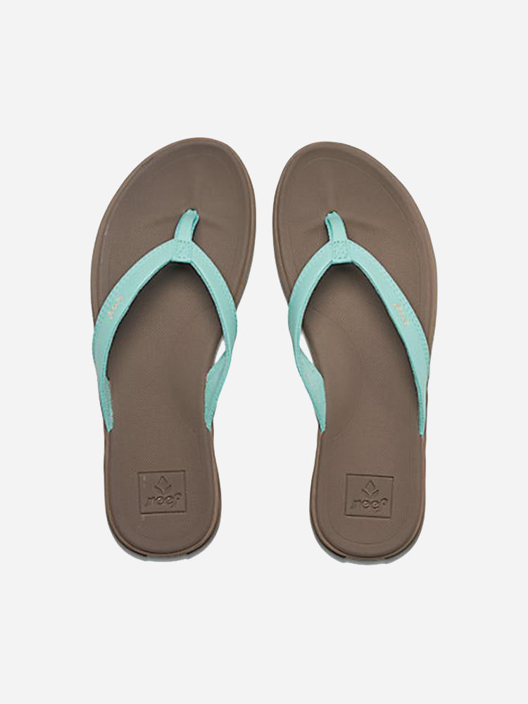 Reef Women's Rover Catch Flip Flop
