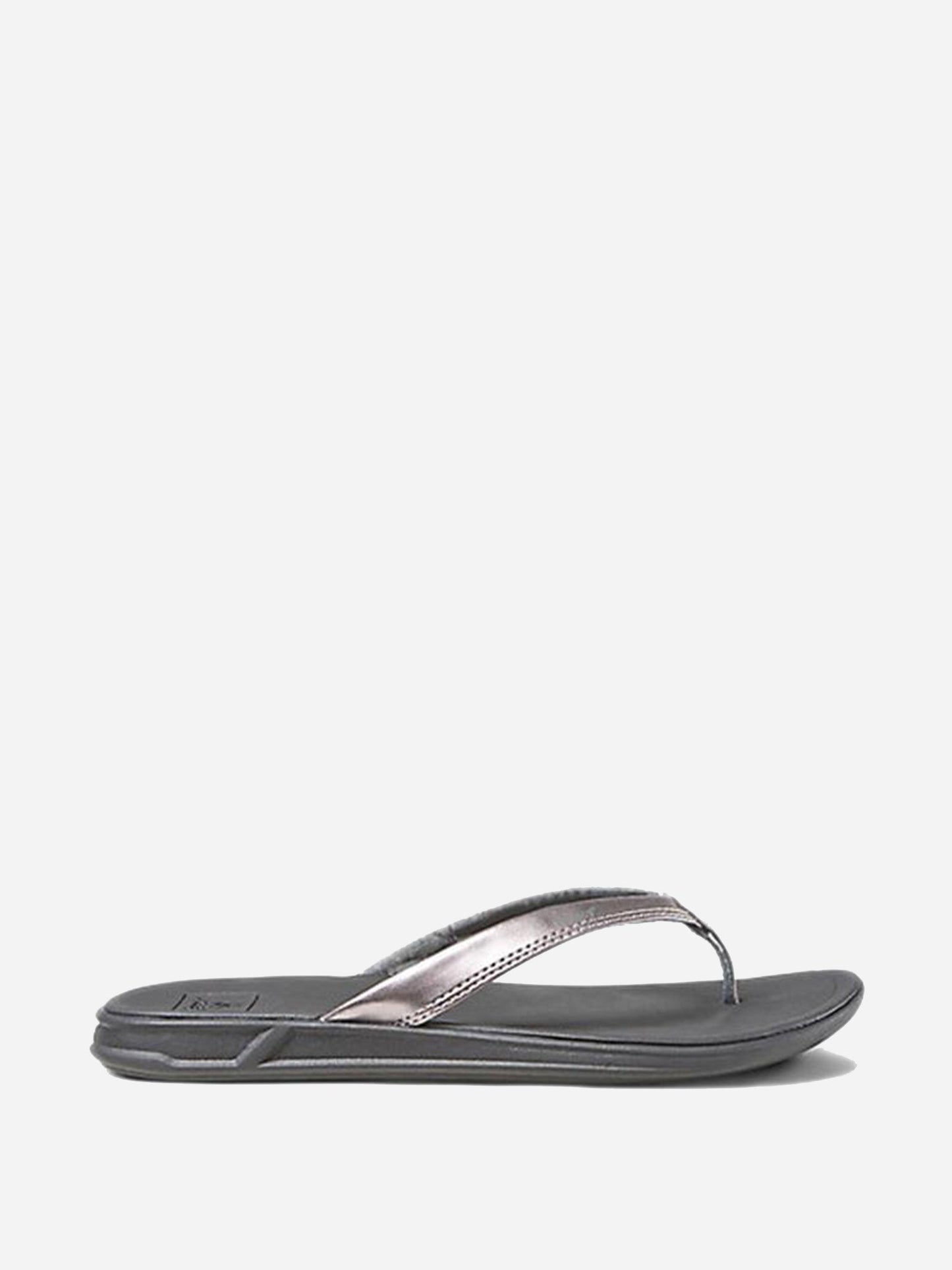 Reef Women's Rover Catch Flip Flop