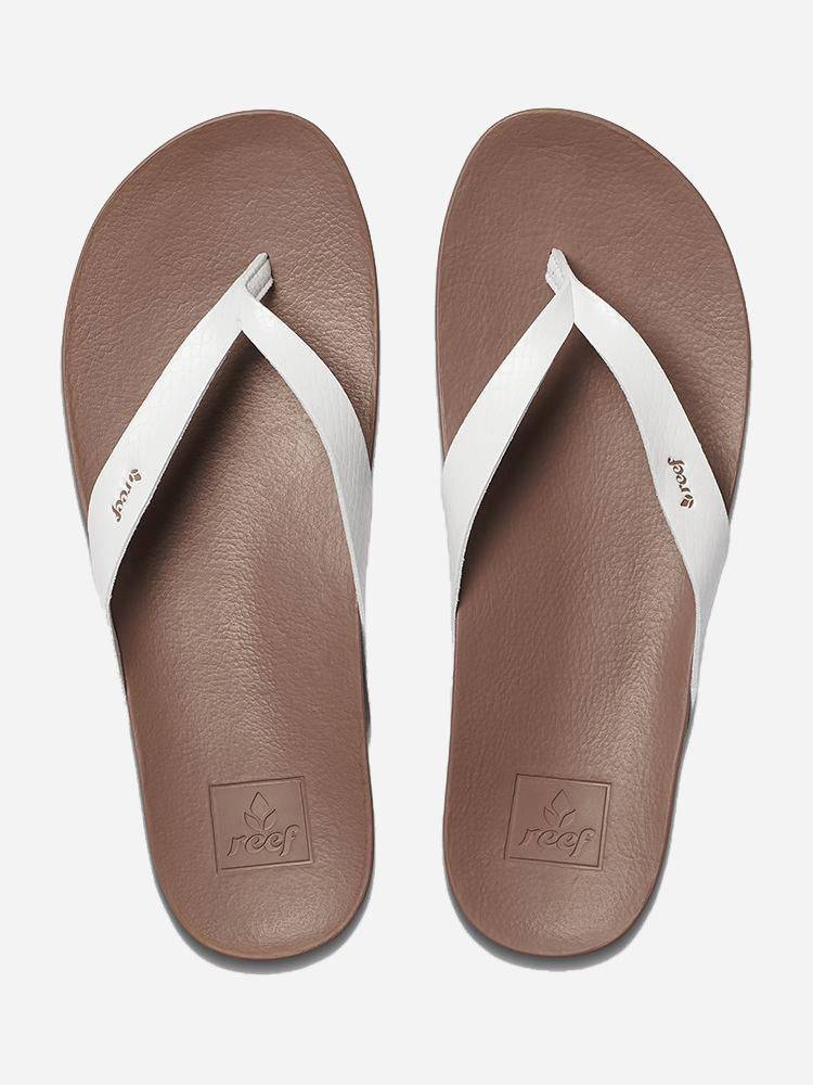 Reef Women's Cushion Bounce Court Sandals