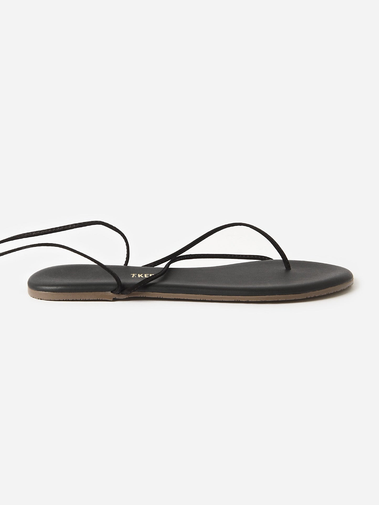 Tkees Women's Roe Sandal