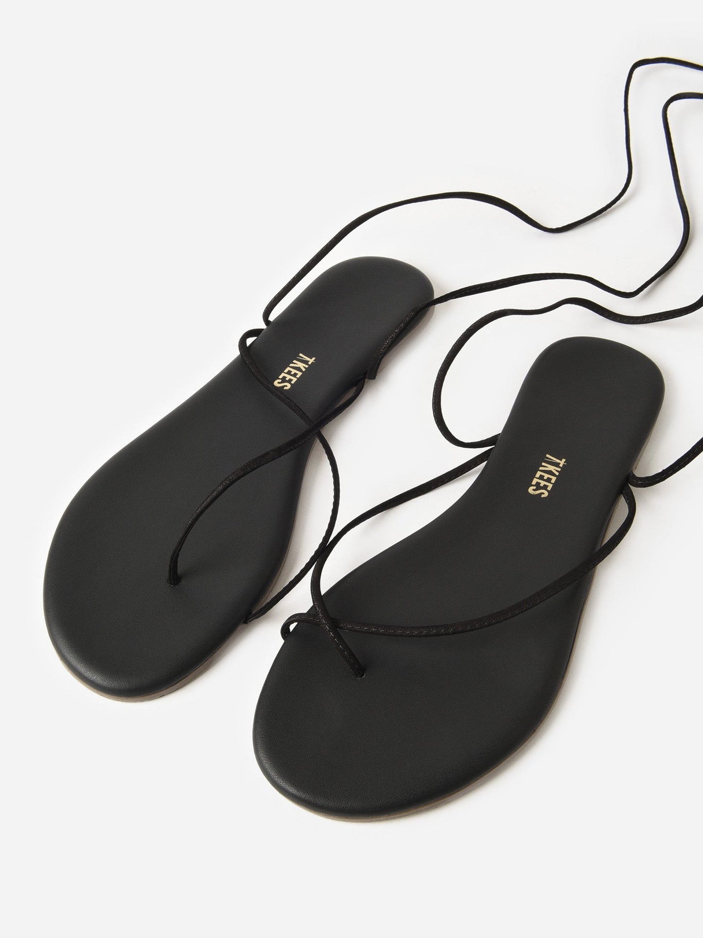 Tkees Women's Roe Sandal