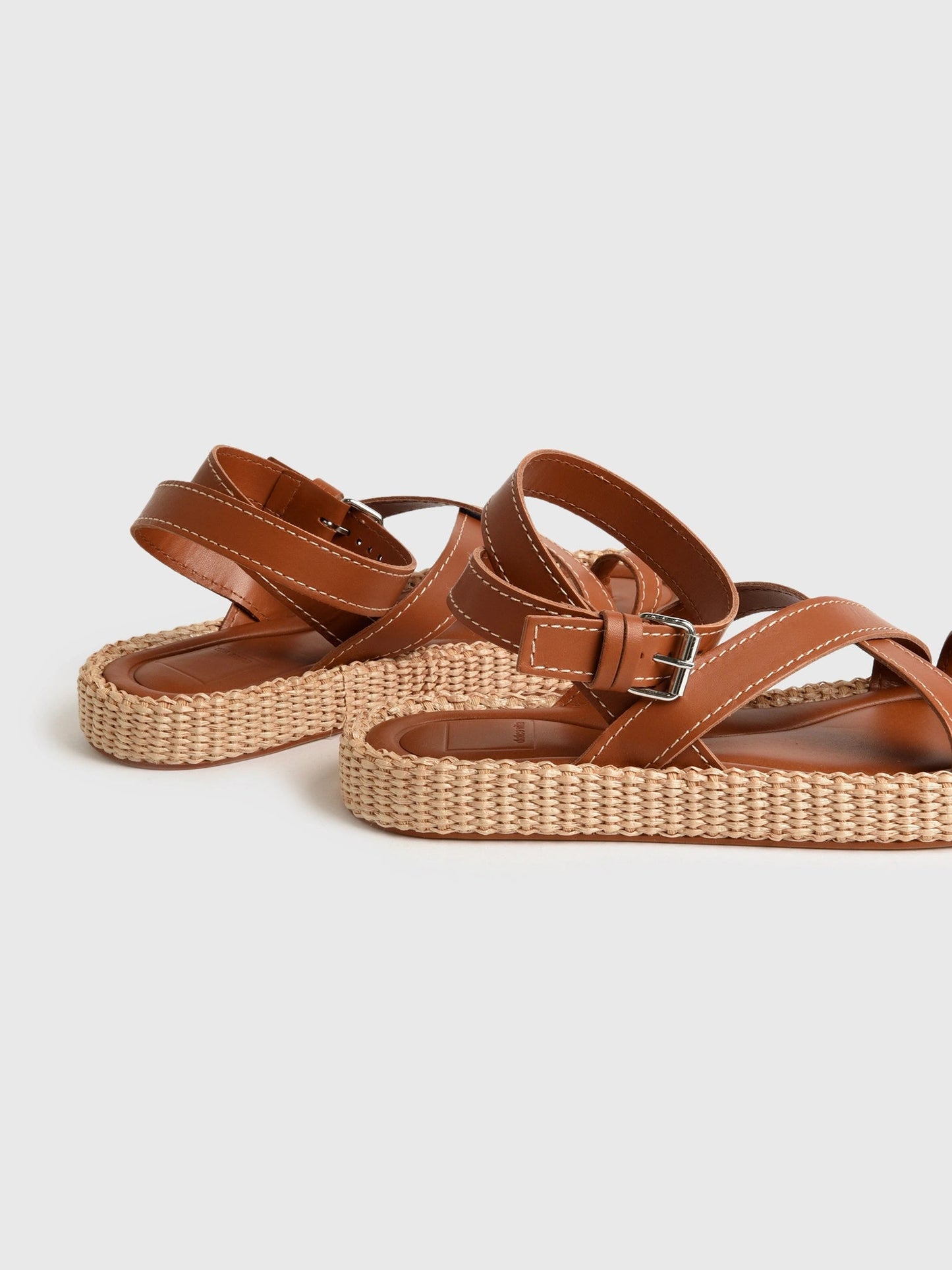 Dolce Vita Women's Roxie Sandal