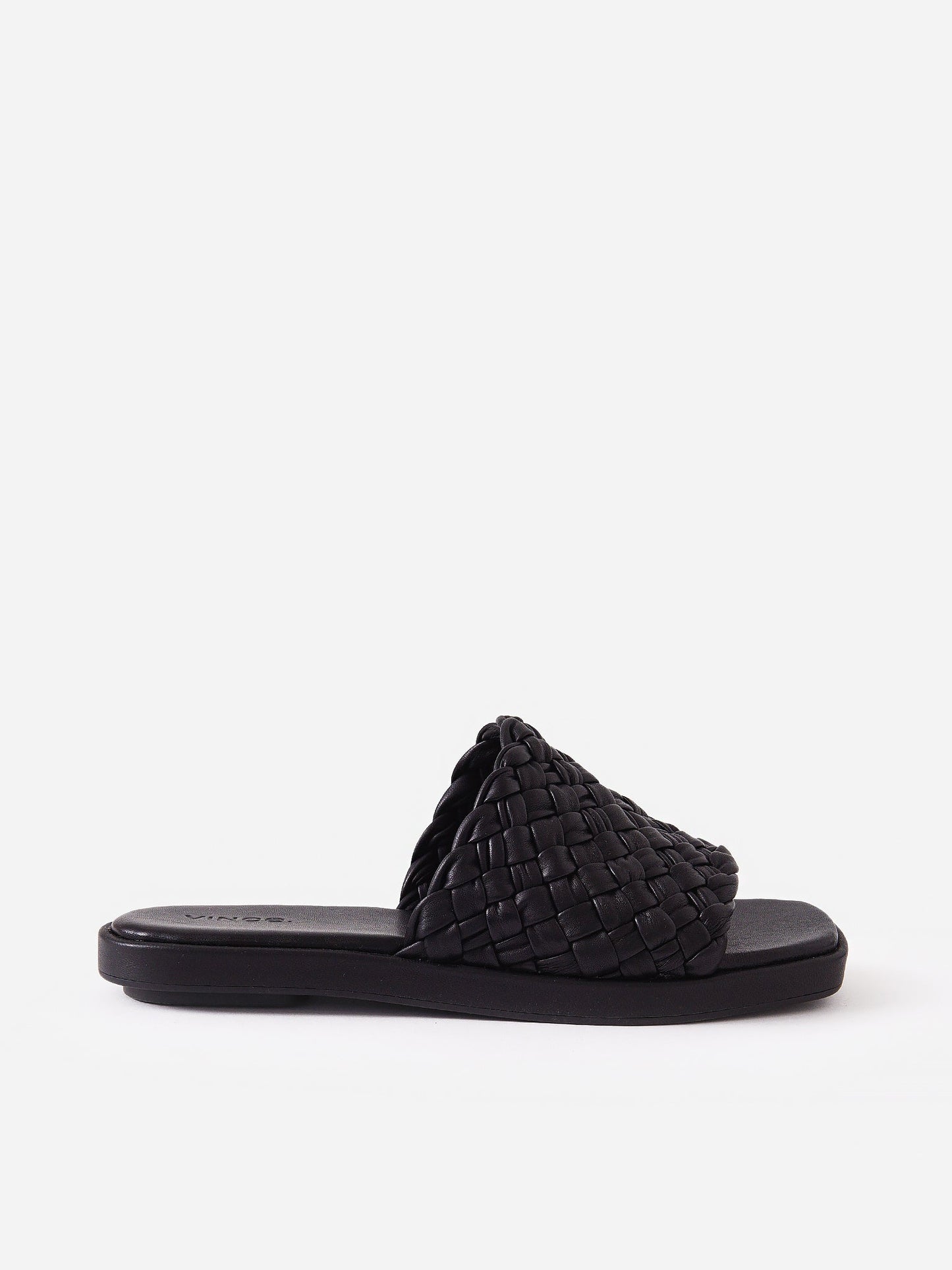 Vince Women's Rumi Sandal