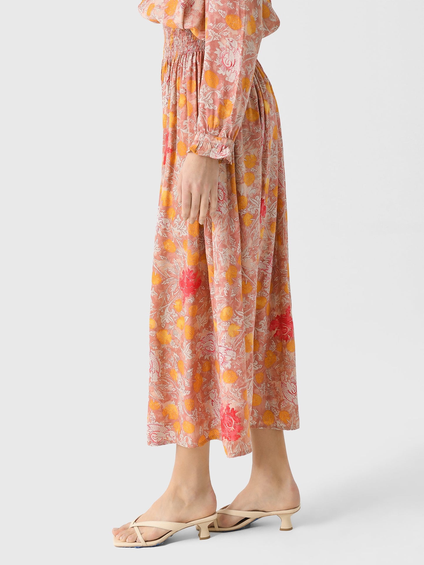 Natalie Martin Women's Bella Skirt