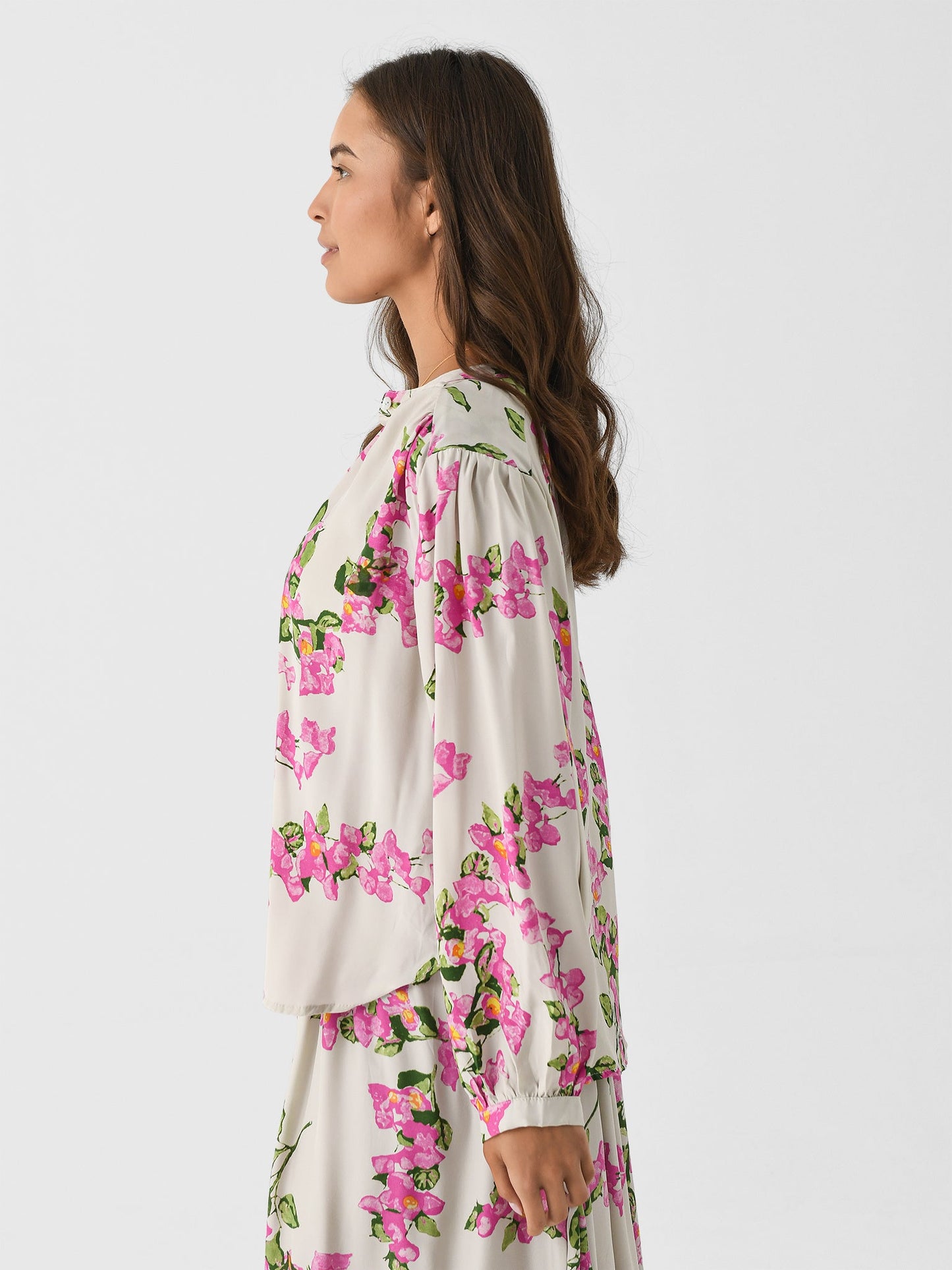 Natalie Martin Women's Tolan Shirt