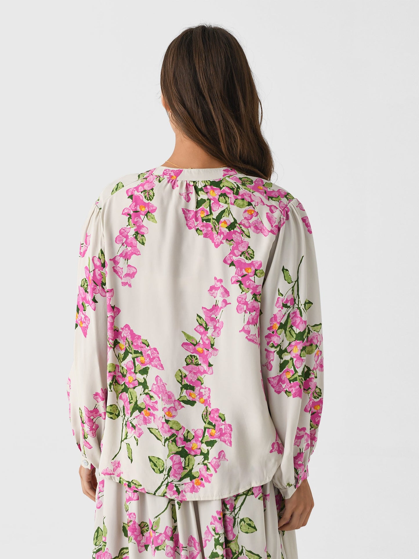 Natalie Martin Women's Tolan Shirt