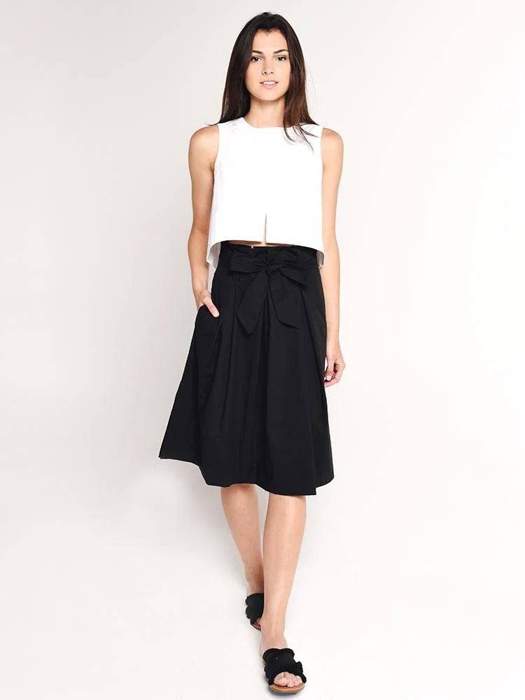 Secular The Harper Skirt