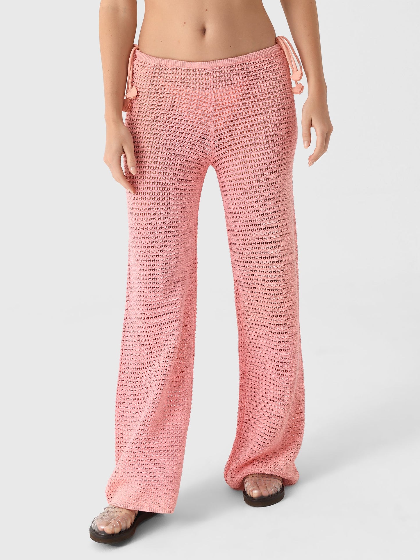 Devon Windsor Women's Tara Pant