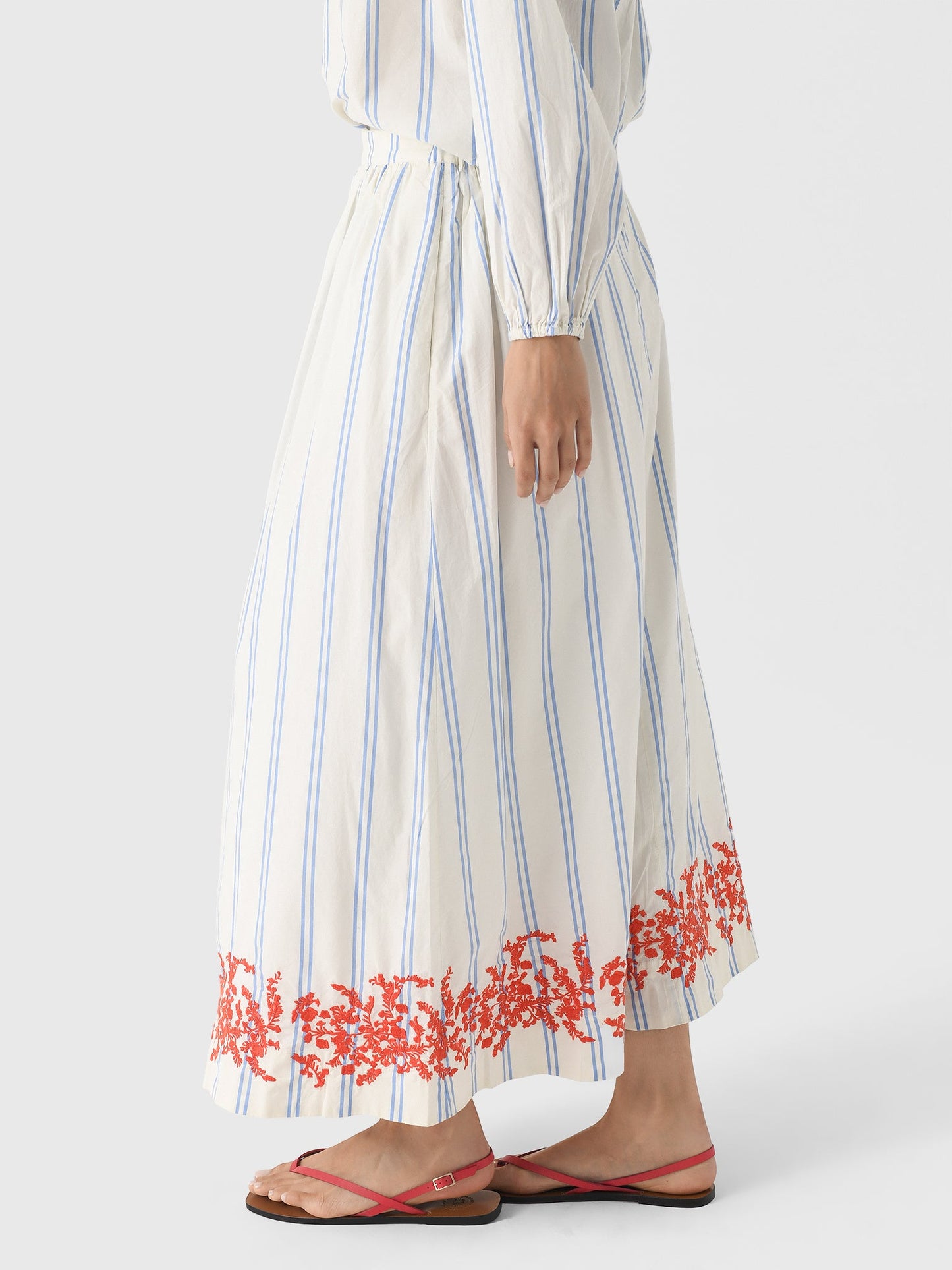 Trovata Women's Lisette Skirt