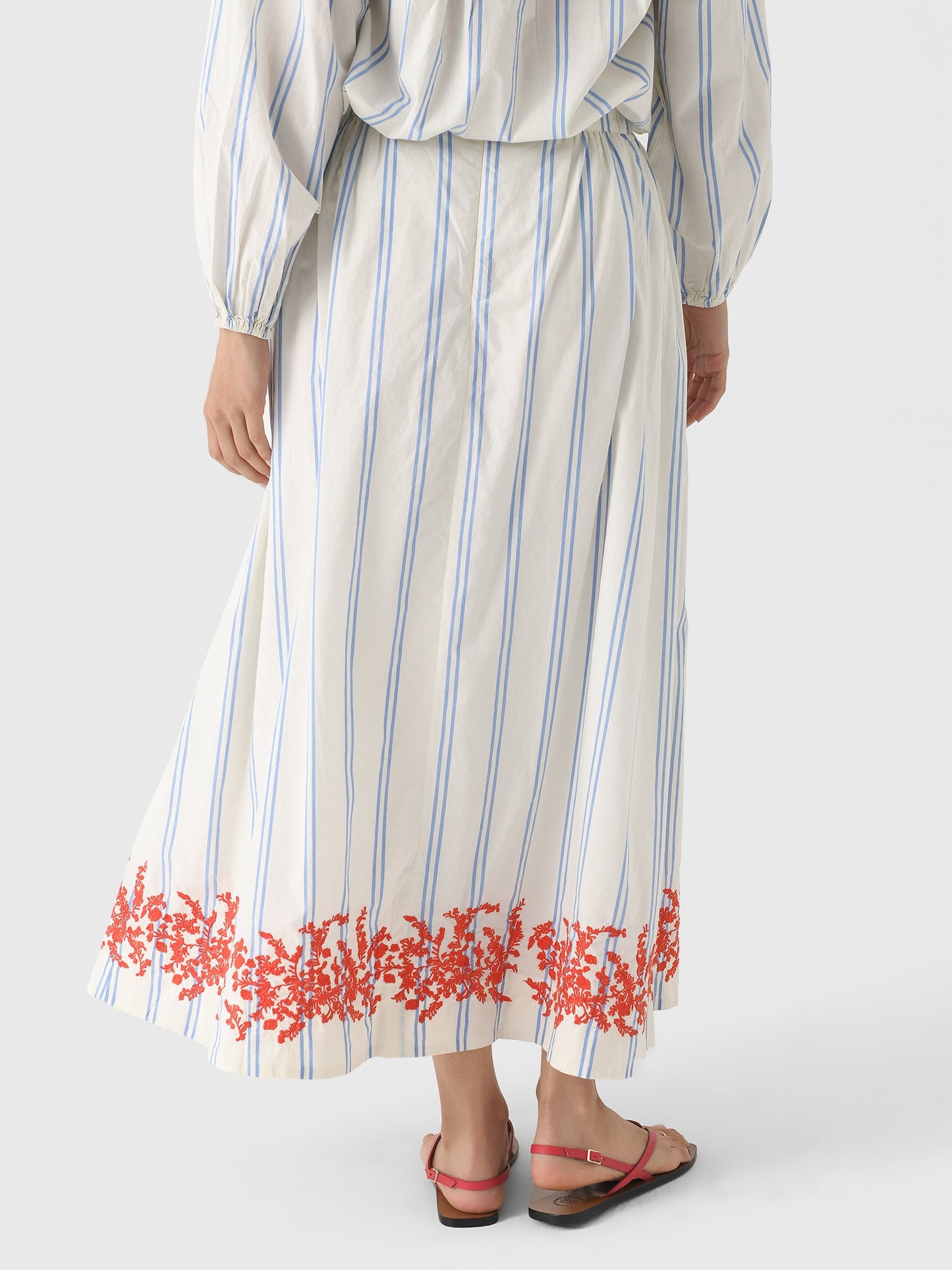 Trovata Women's Lisette Skirt
