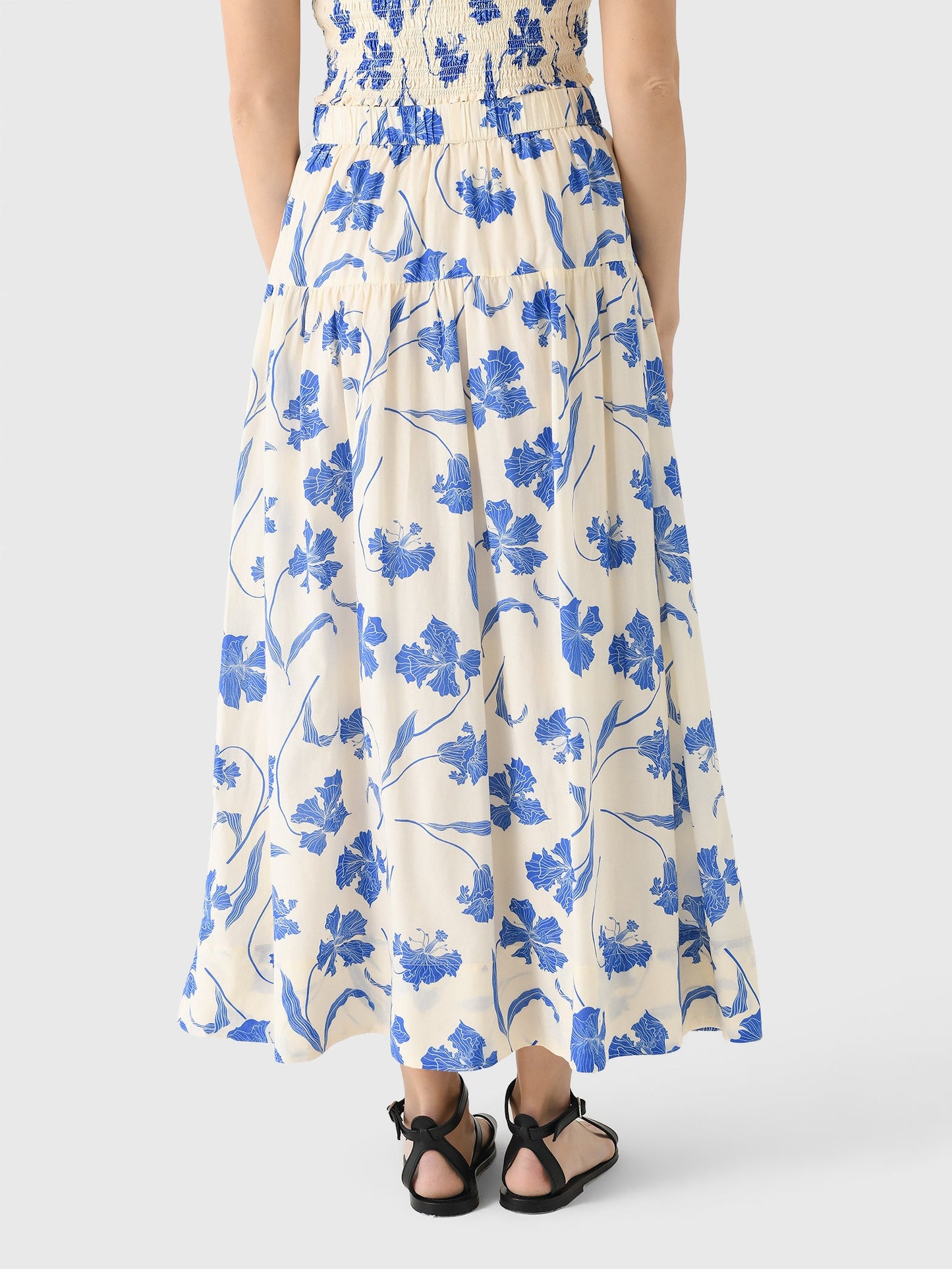 Trovata Women's Lydia Skirt