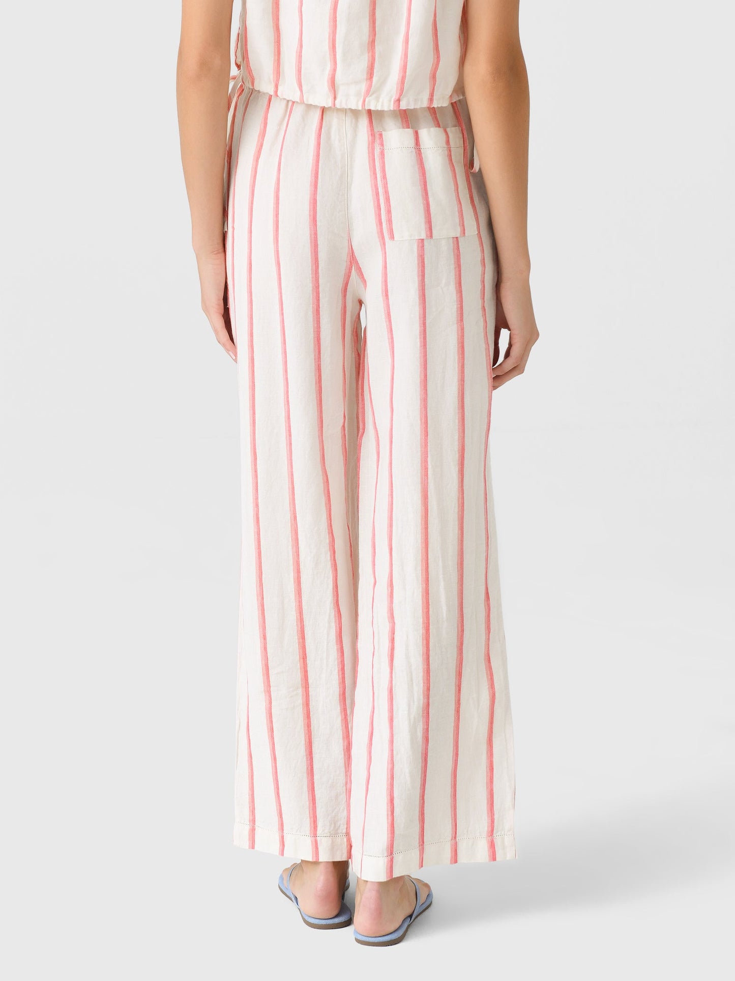 Trovata Women's Vera Pant