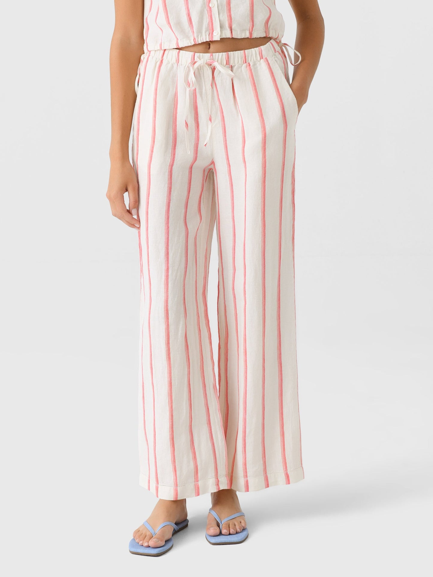 Trovata Women's Vera Pant