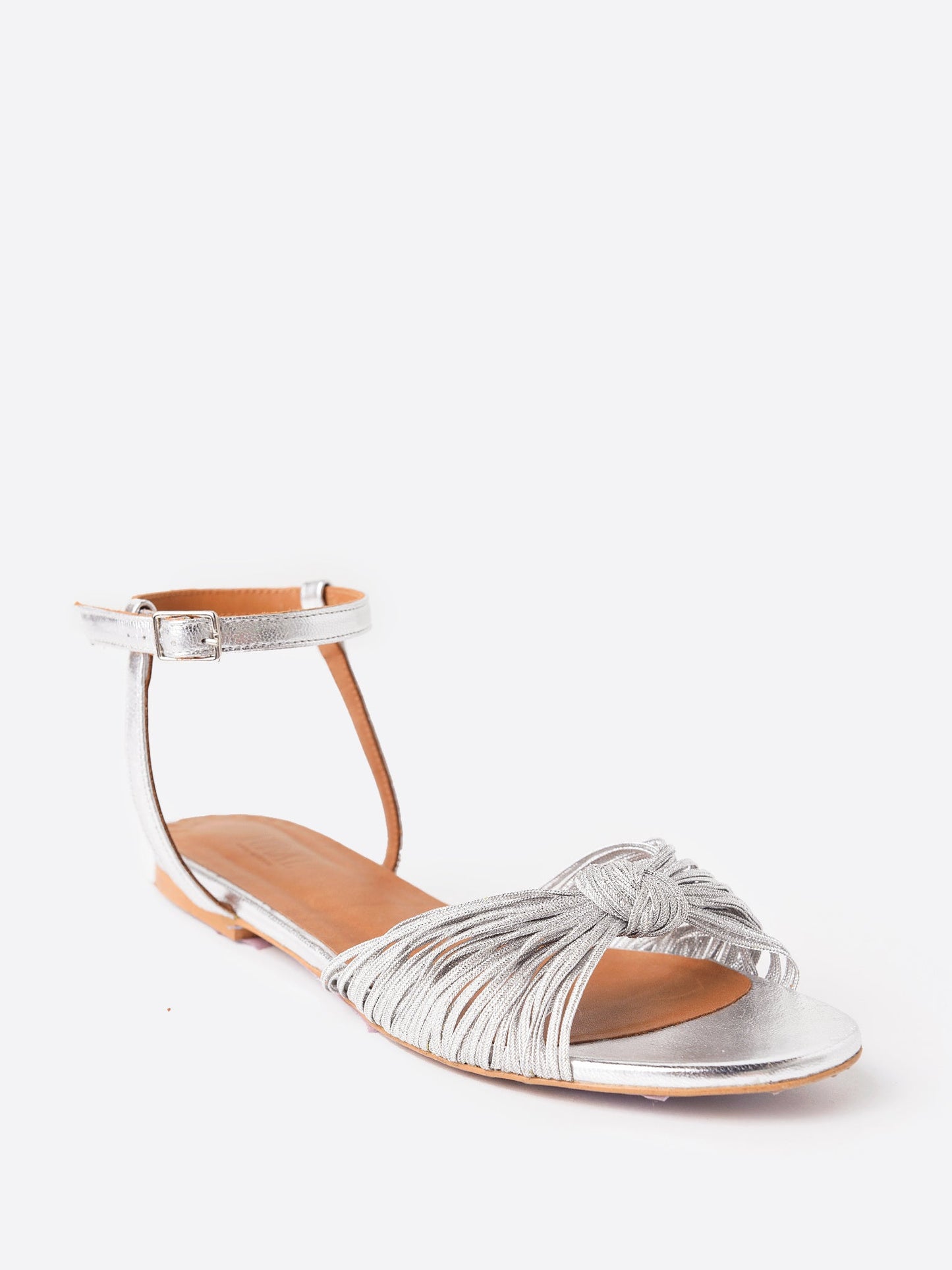 Toral Women's Seta Sandal