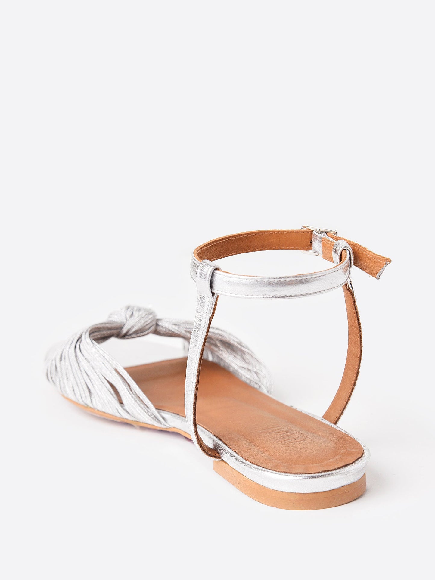 Toral Women's Seta Sandal