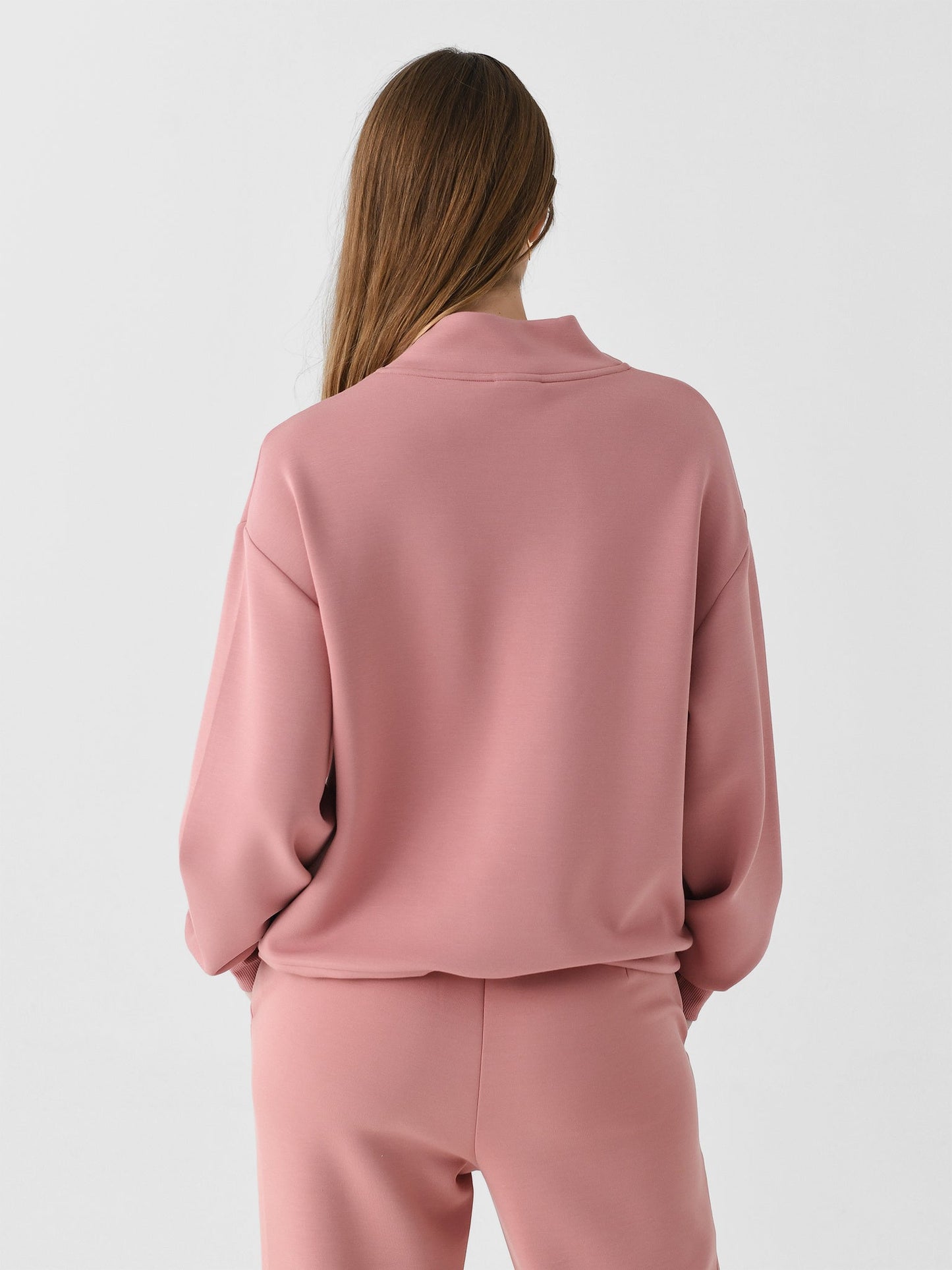 Varley Women's Betsy Sweatshirt