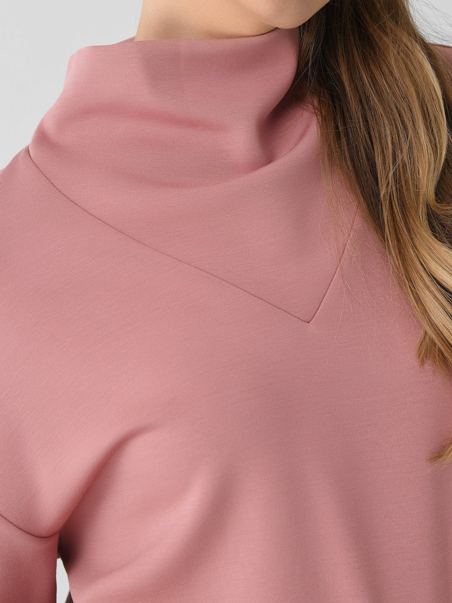 Varley Women's Betsy Sweatshirt