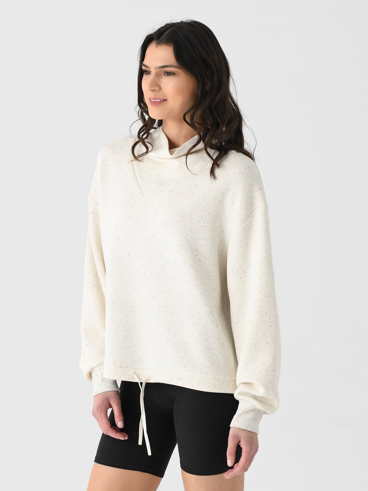 Varley Women's Betsy Sweatshirt