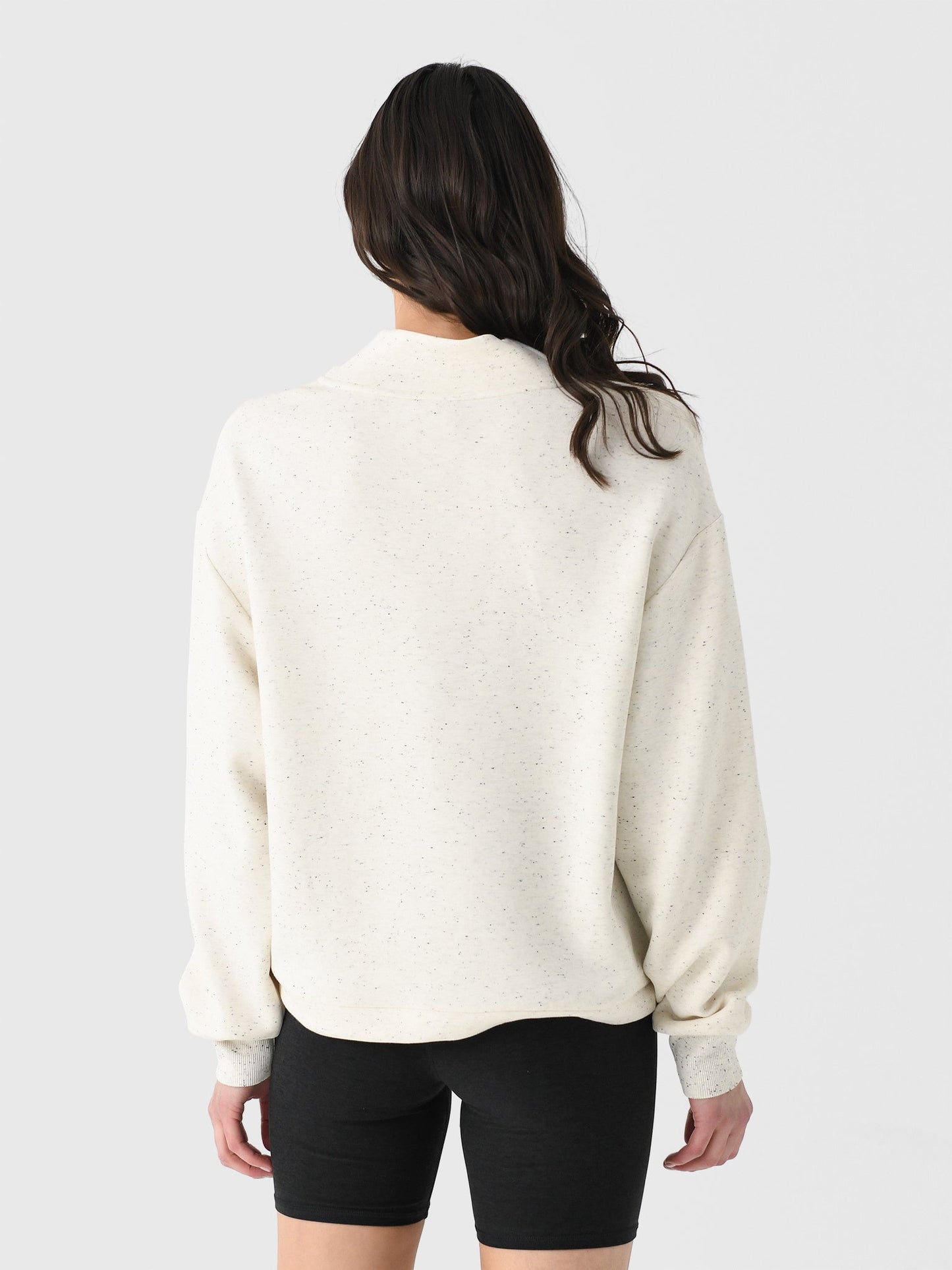 Varley Women's Betsy Sweatshirt