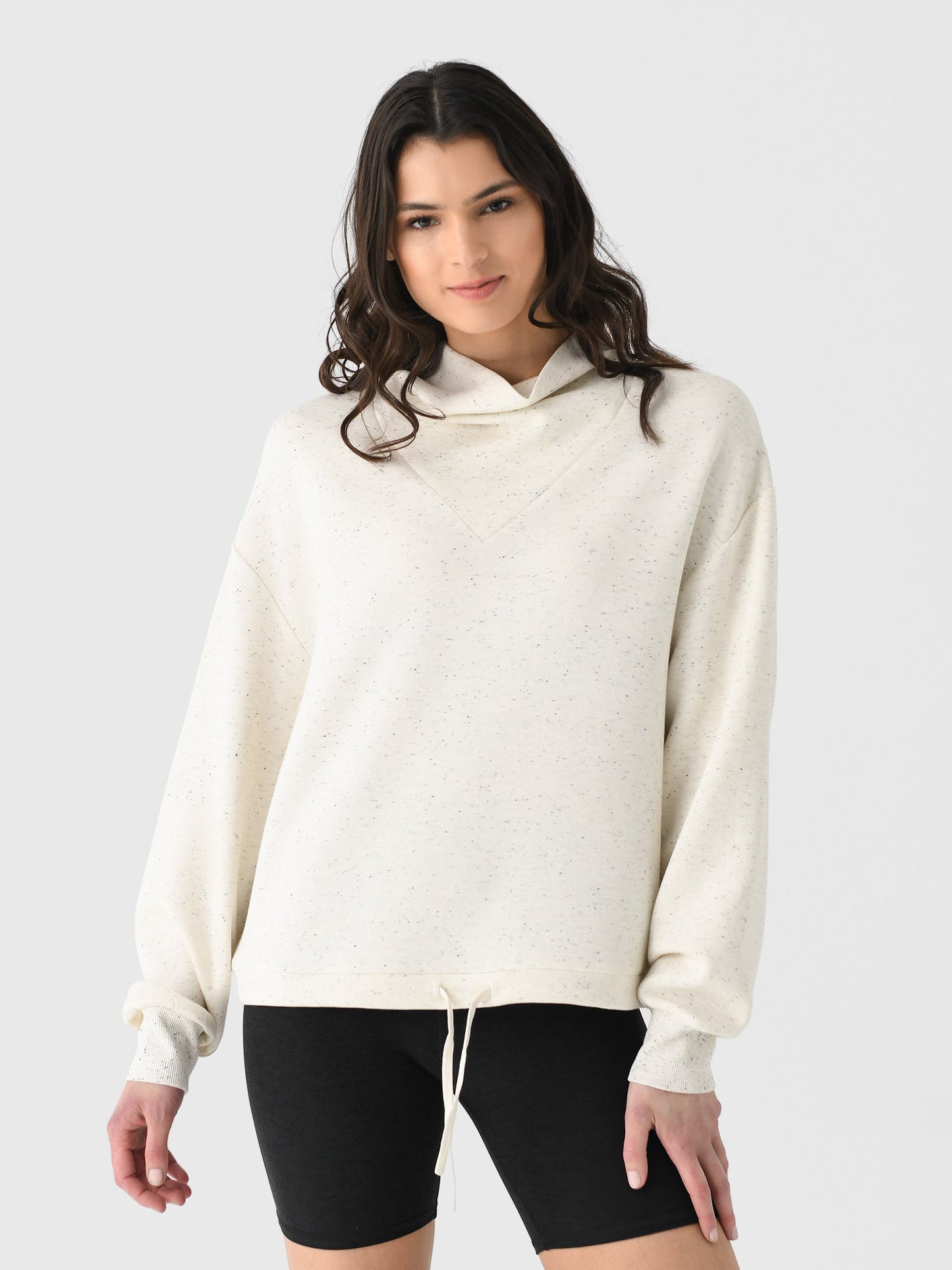 Varley Women's Betsy Sweatshirt