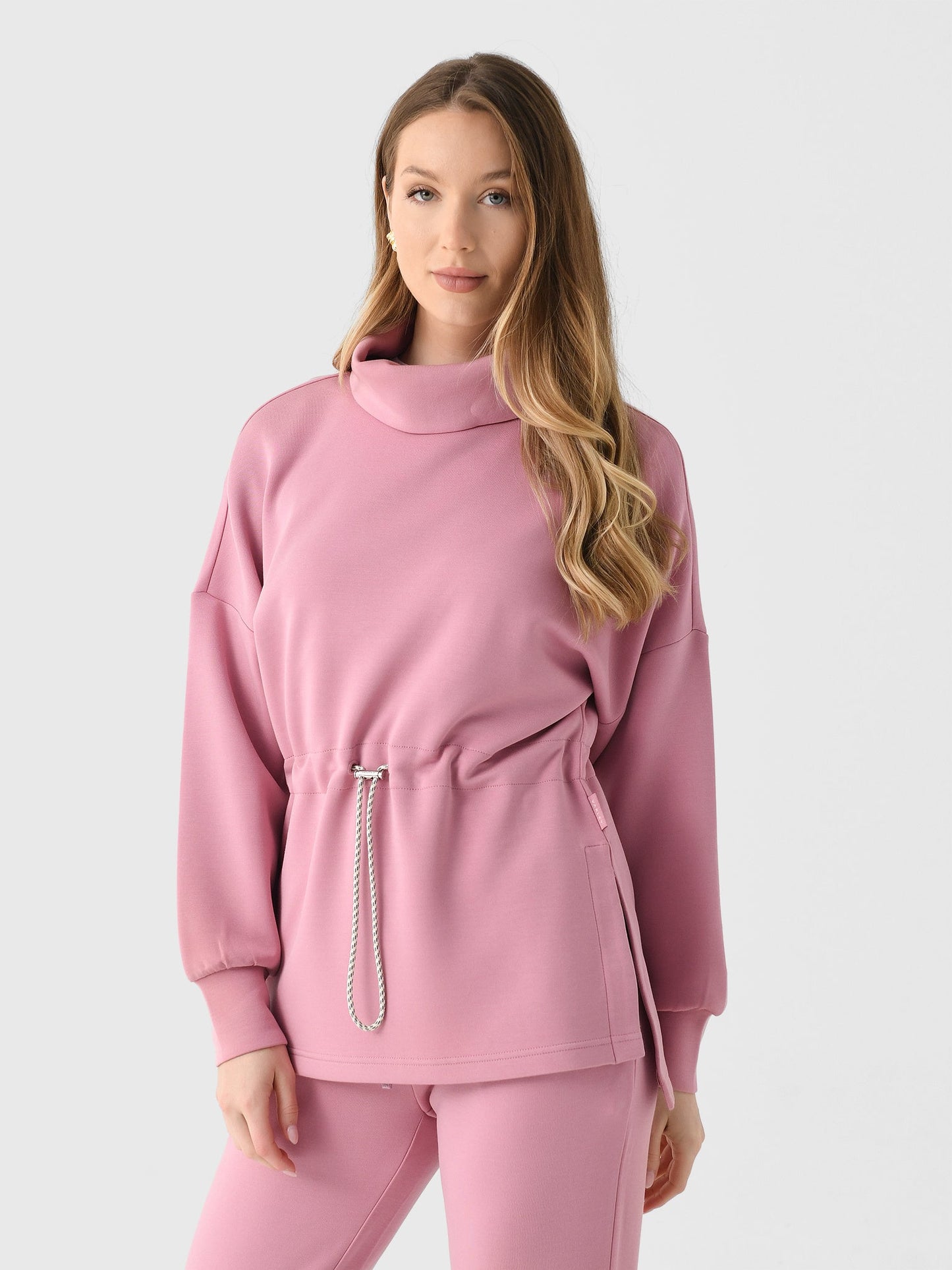 Varley Women's Freya Sweatshirt